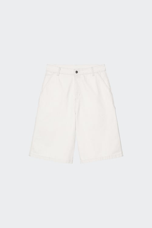 Short - Taille S Multicolore