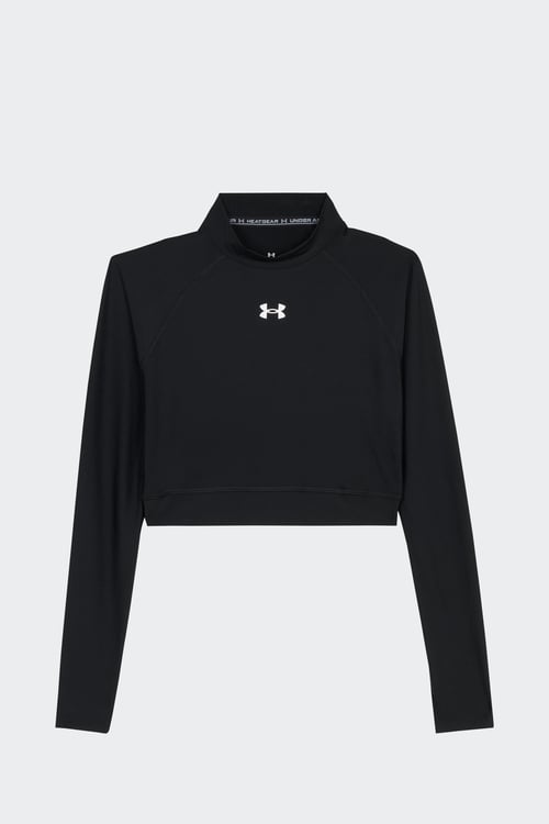 T-shirt - Taille XS Noir