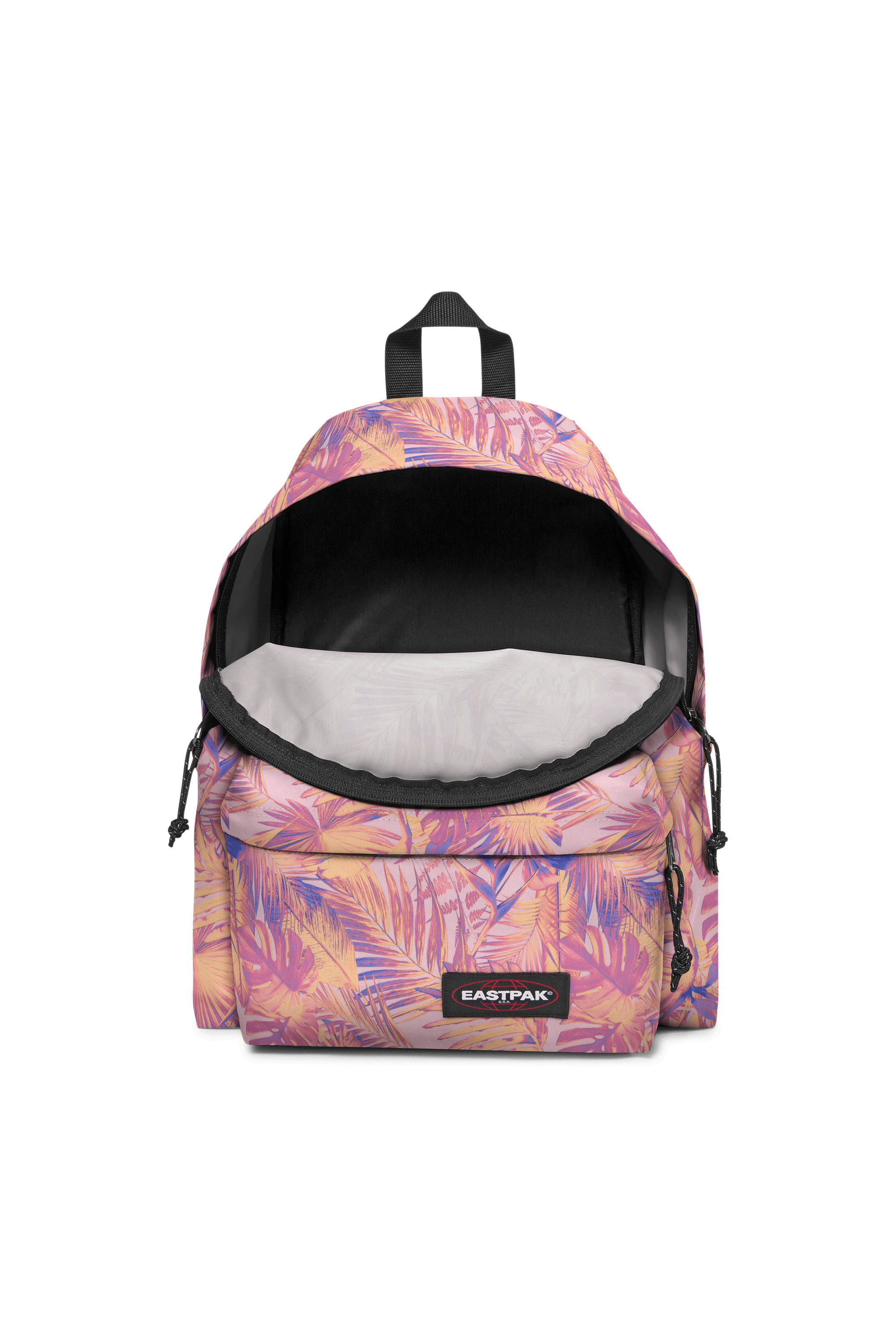 Austin backpack | Pink EASTPAK Women