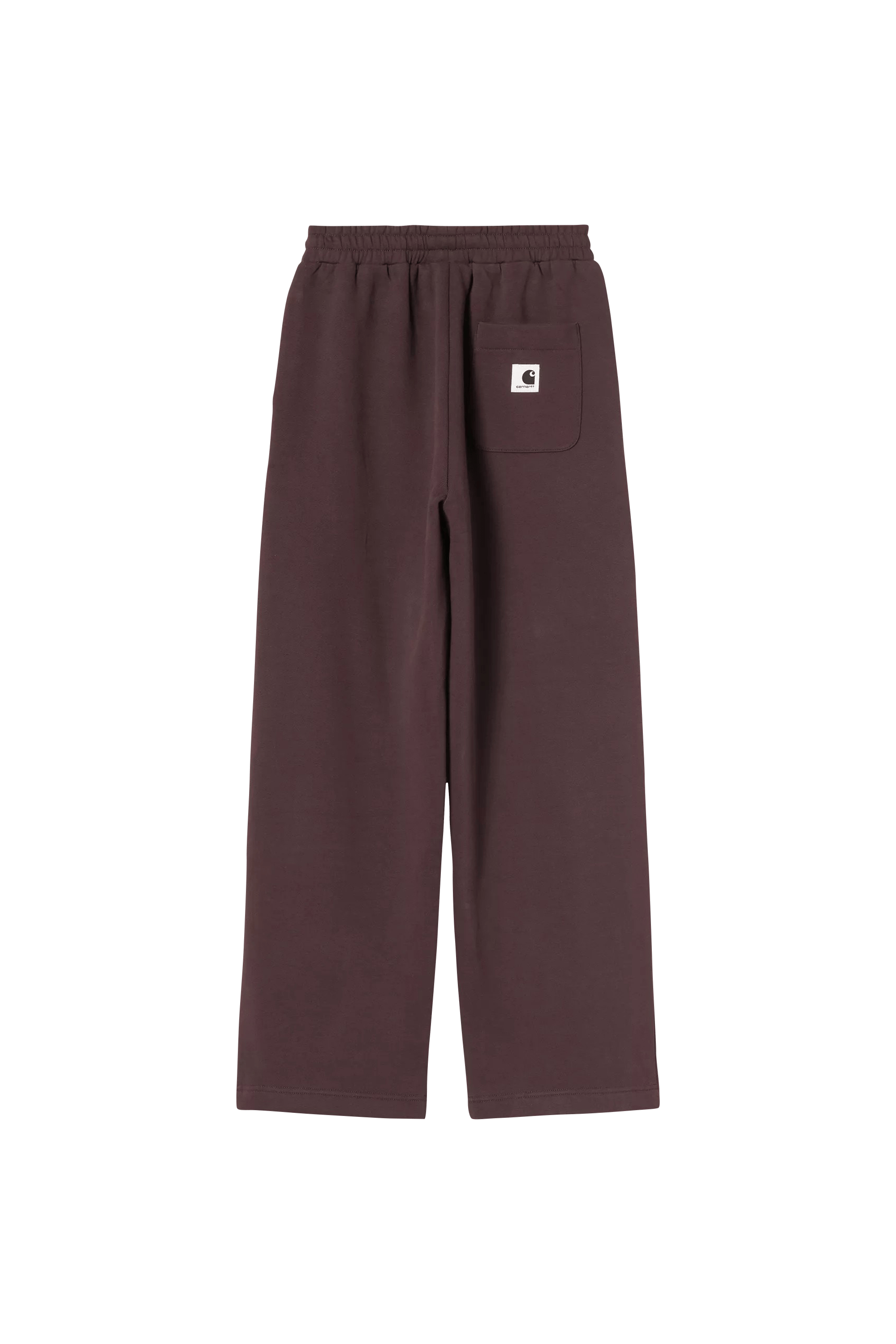Jogging | Marron CARHARTT WIP Femme
