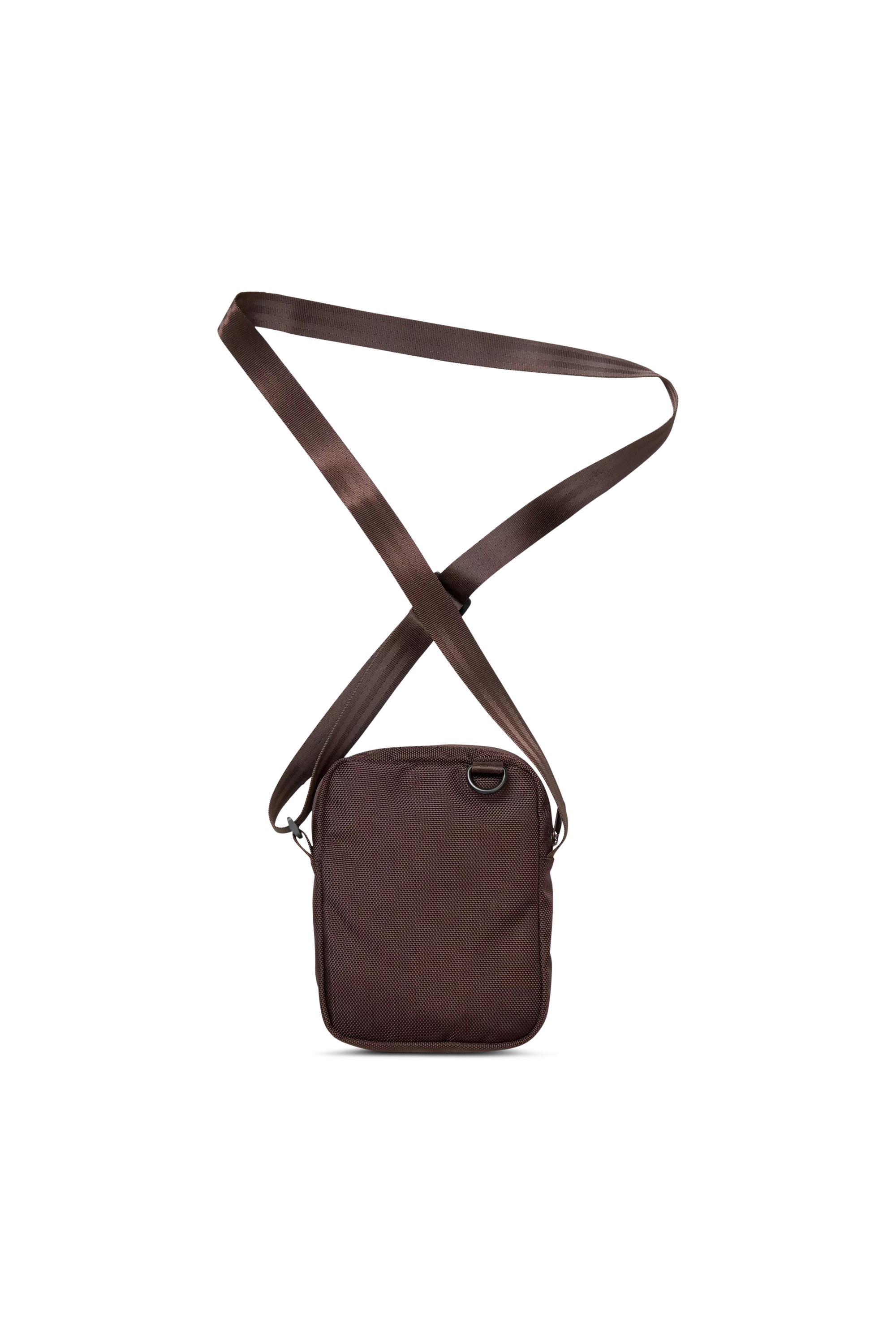 Shoulder bag | Brown CARHARTT WIP Men