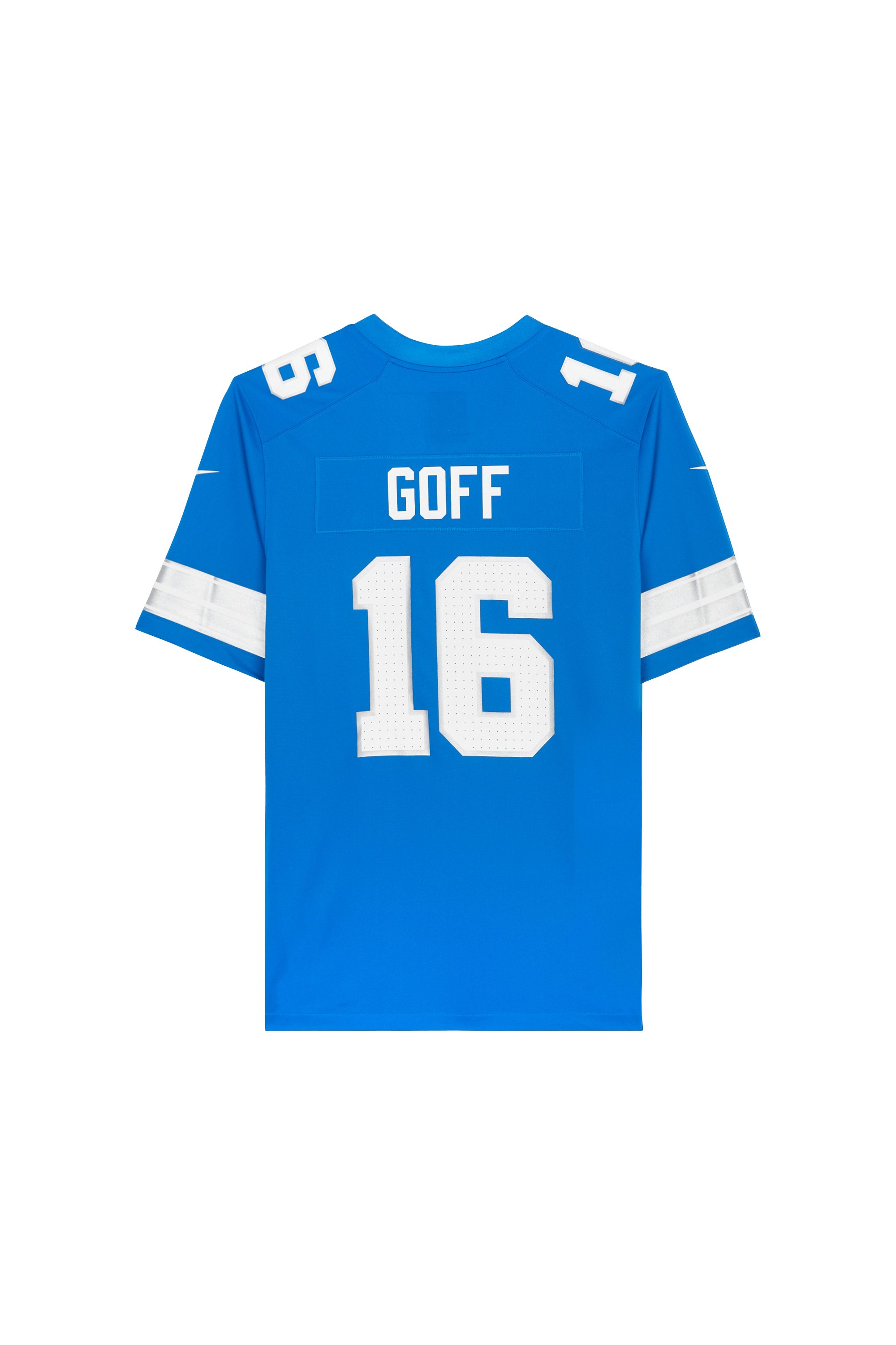 Jersey NIKE MLB Bleu