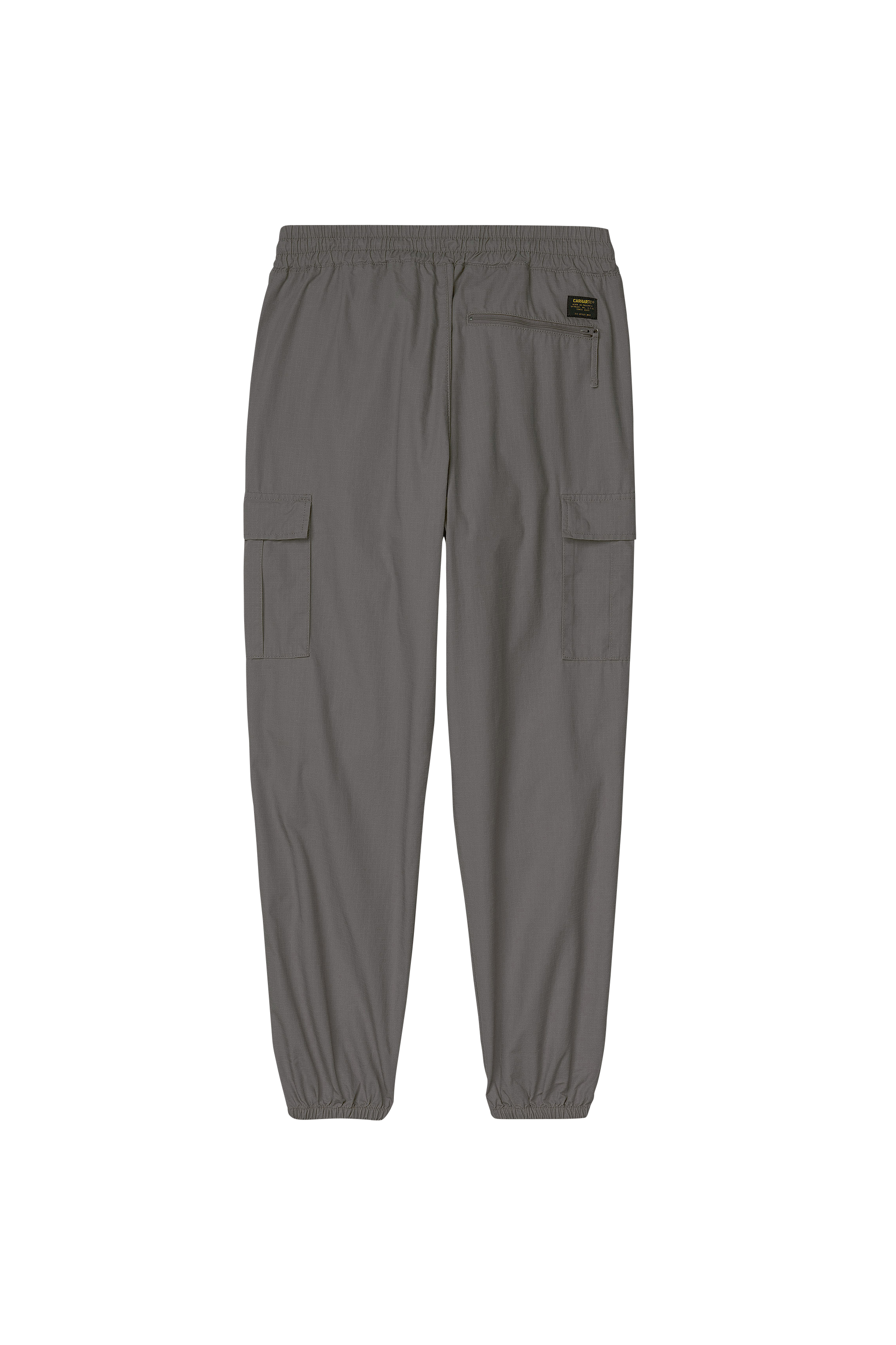 Jogging CARHARTT WIP Rose