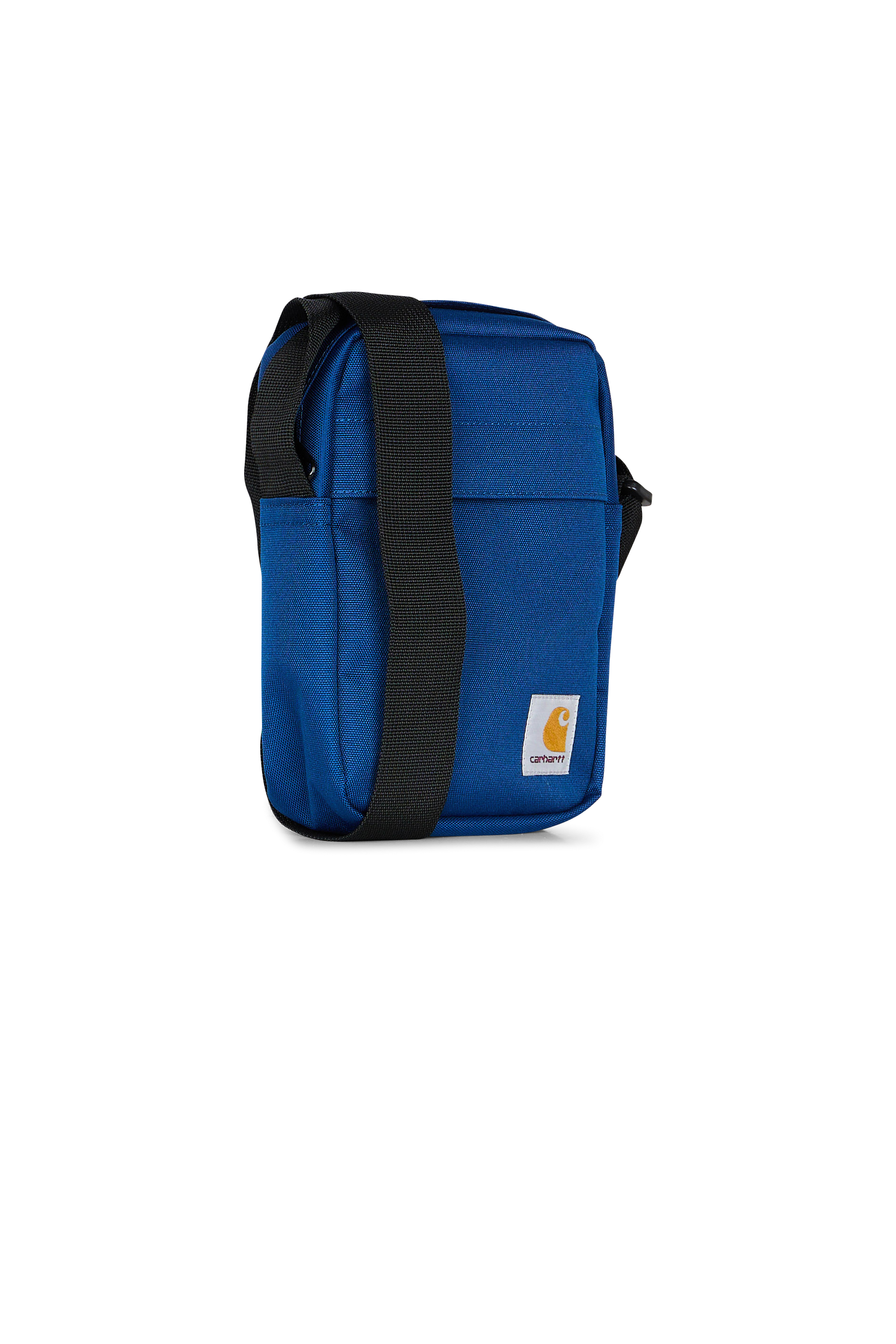 Sac bandoulière  Bleu