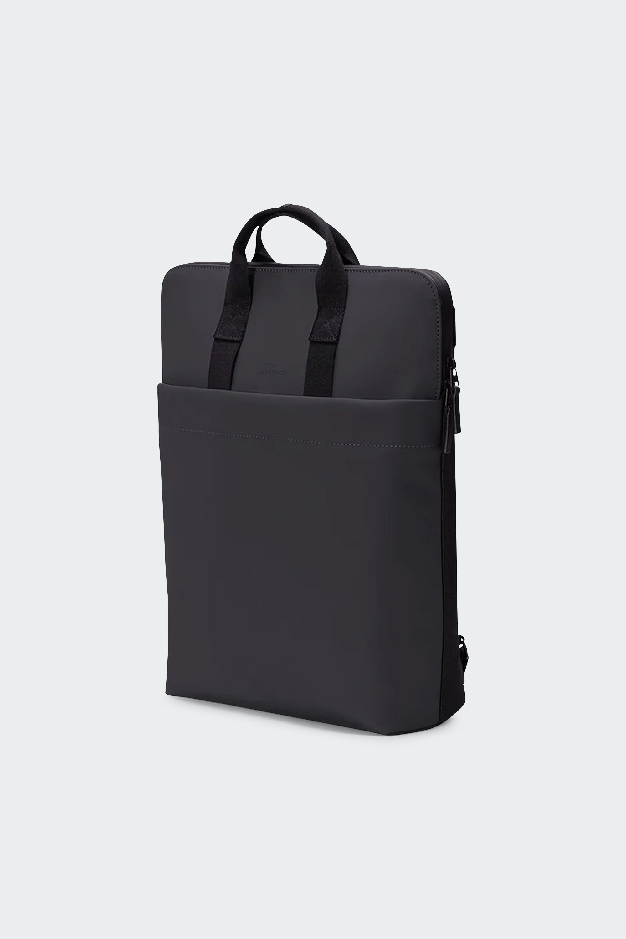 Backpack | Black by UCON ACROBATICS Backpack Black