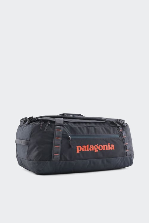PATAGONIA Sac de voyage Bleu