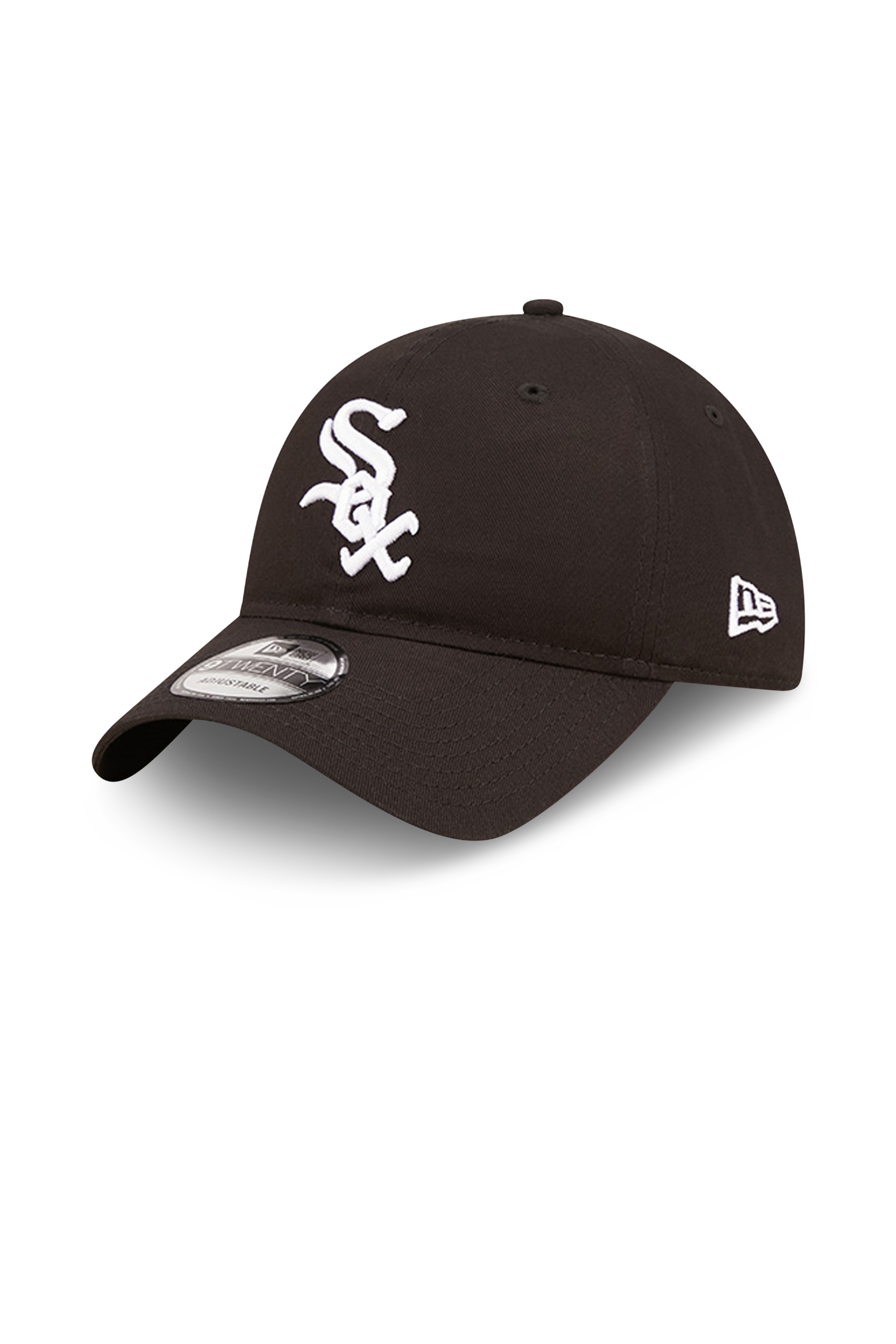 Cap Black
