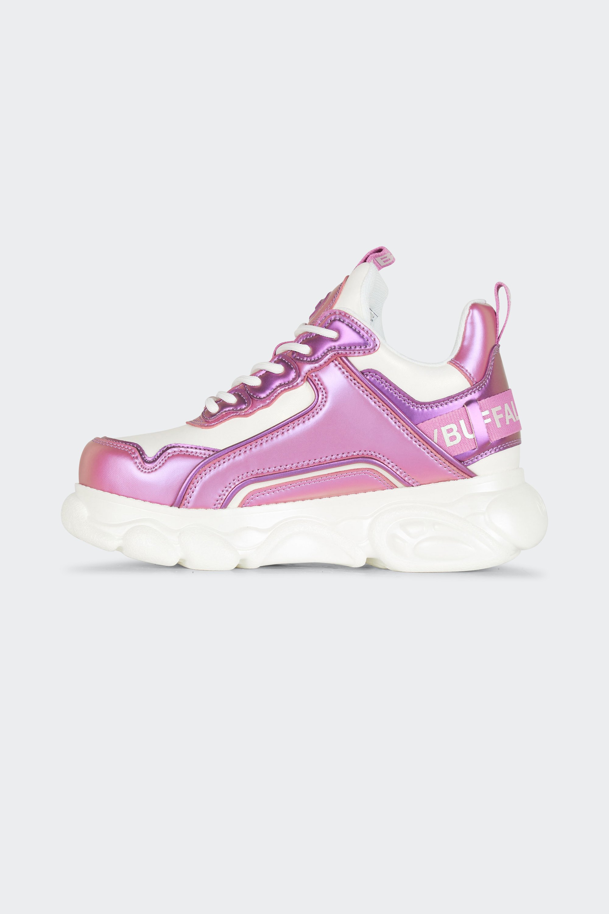 Baskets  | Rose by BUFFALO Baskets  Rose