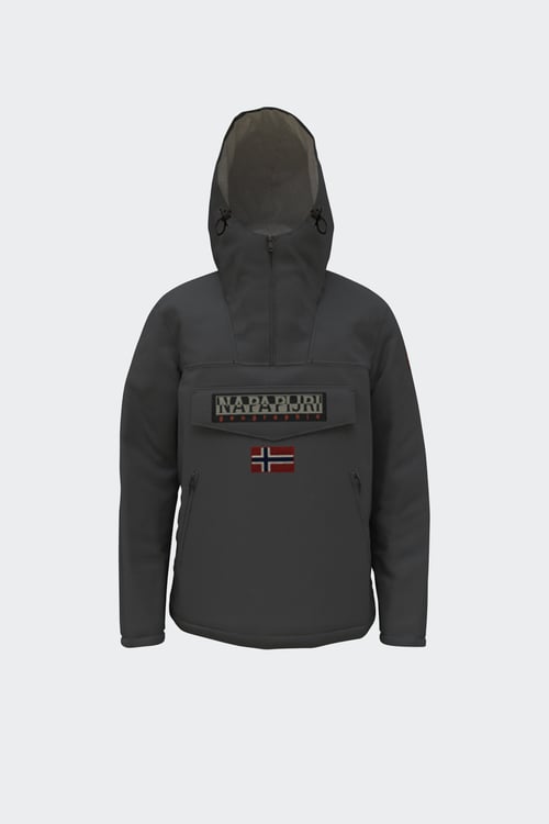 Napapijri Homme French Days Citadium
