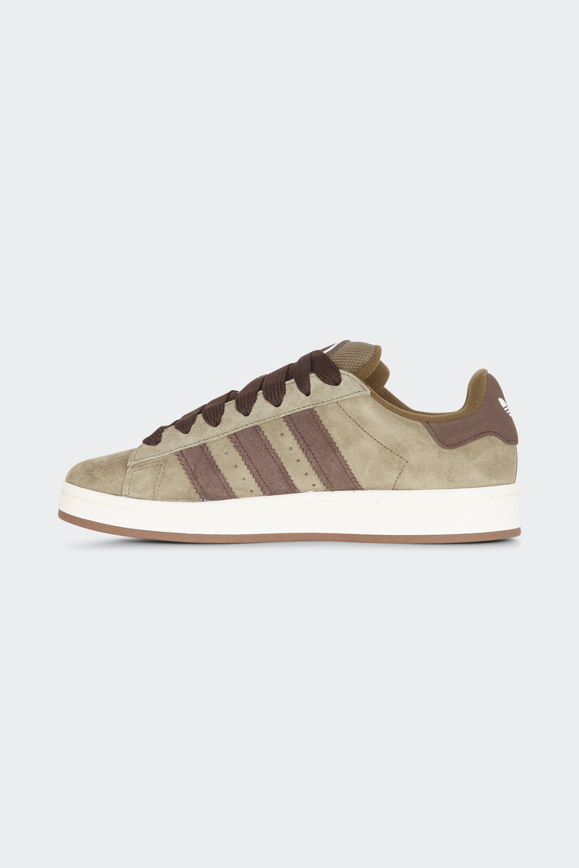 Baskets | Vert by ADIDAS Baskets Vert