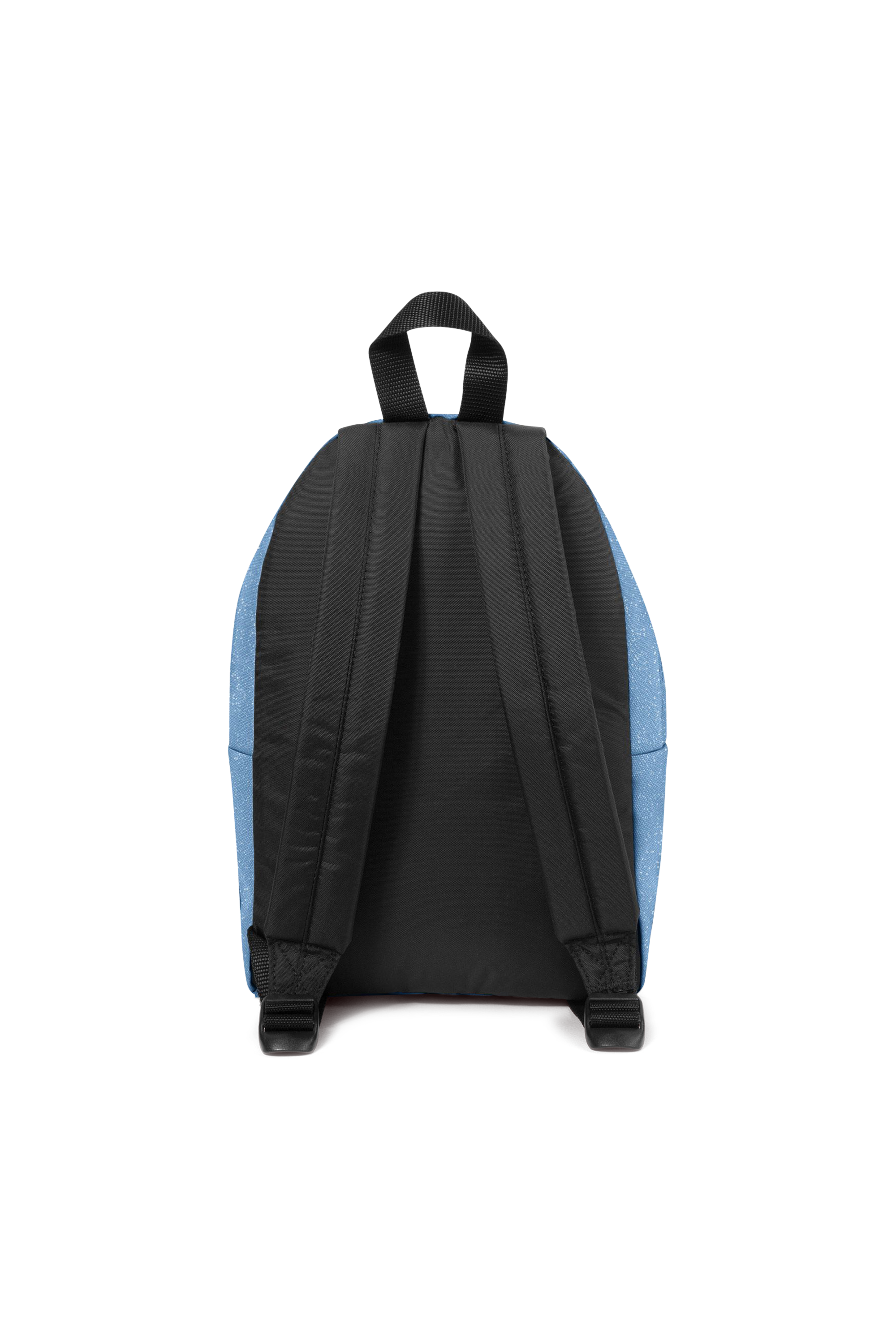 Sac à dos  Bleu
