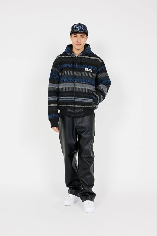 Citadium