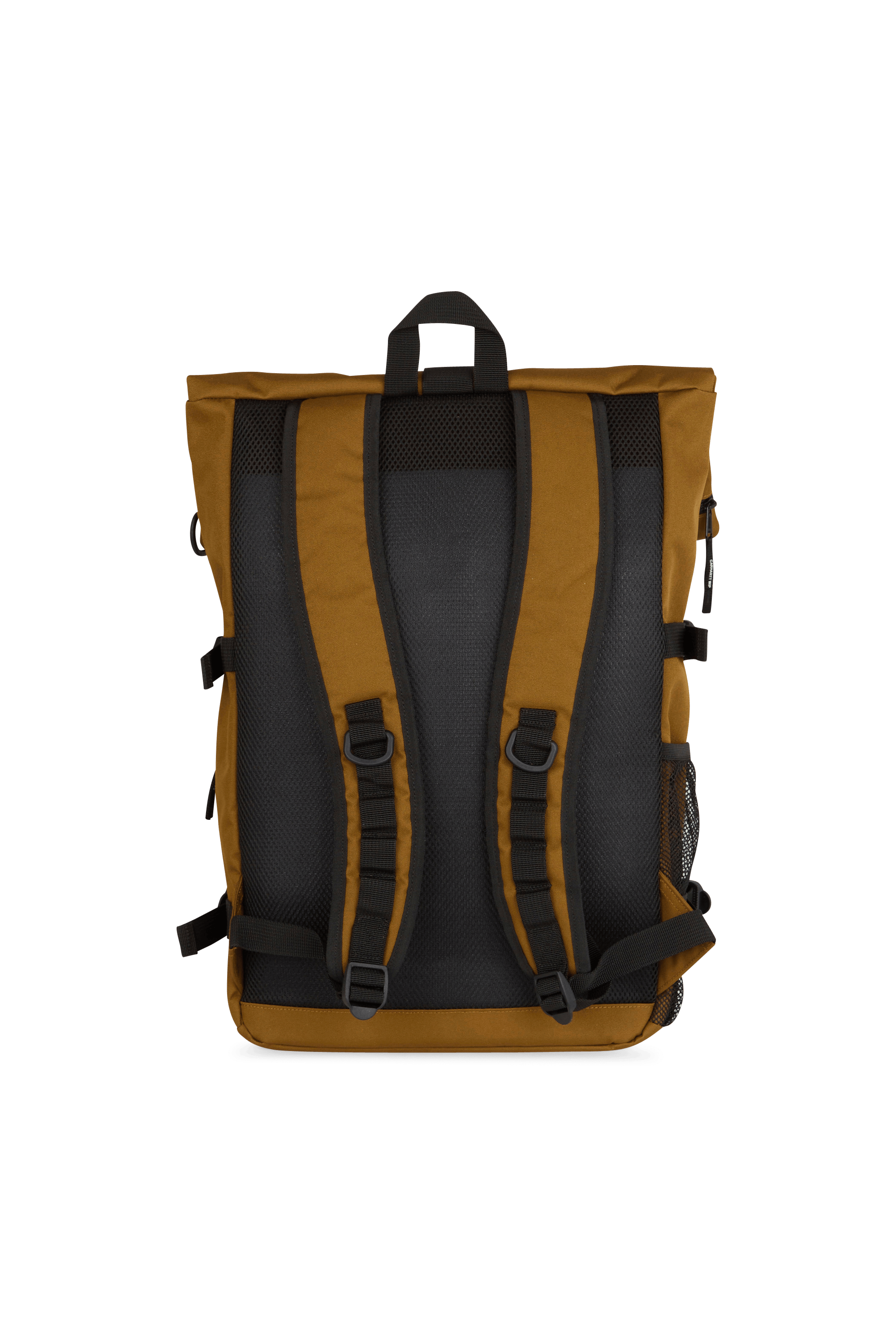 Austin backpack Brown