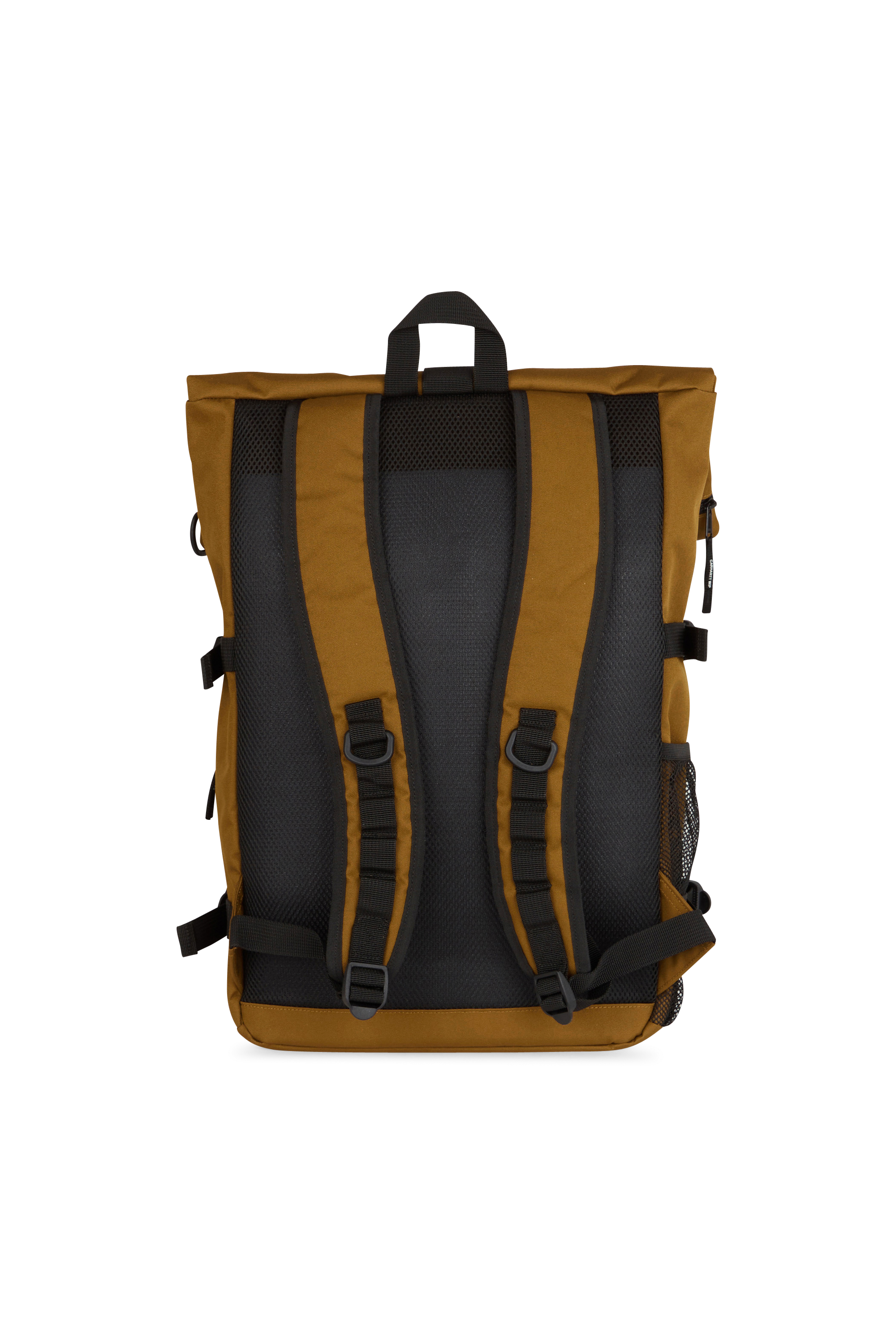 Austin backpack Brown