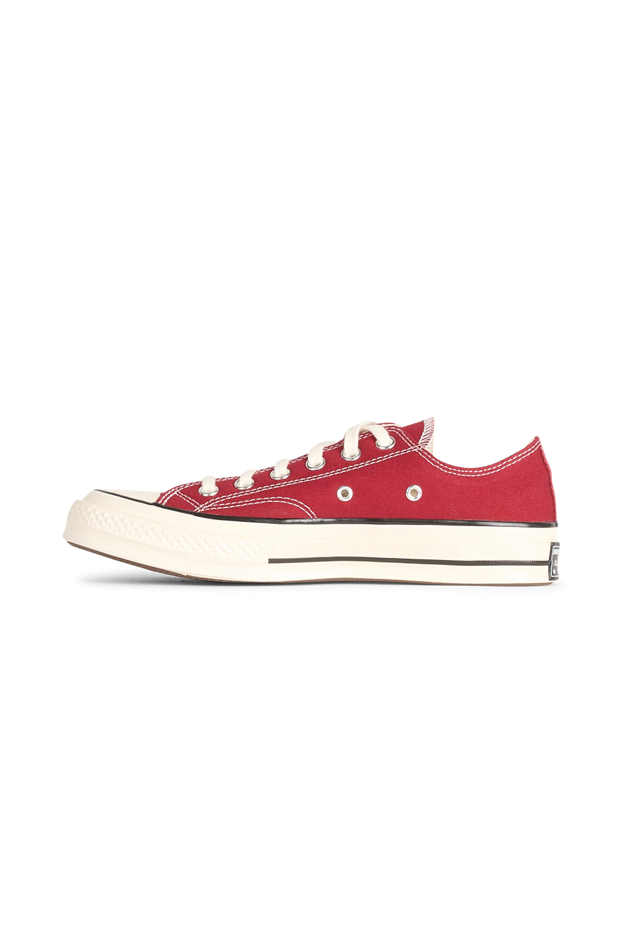 Sneakers Red
