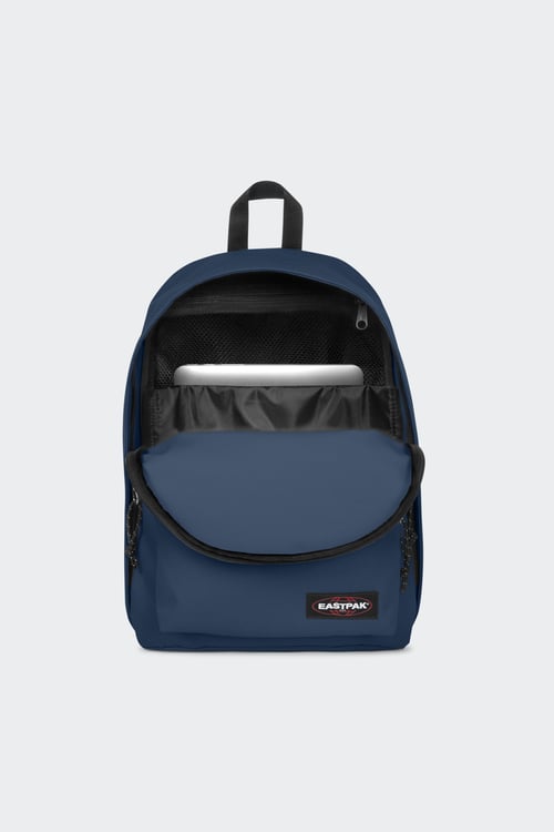 EASTPAK Sac à dos  Bleu