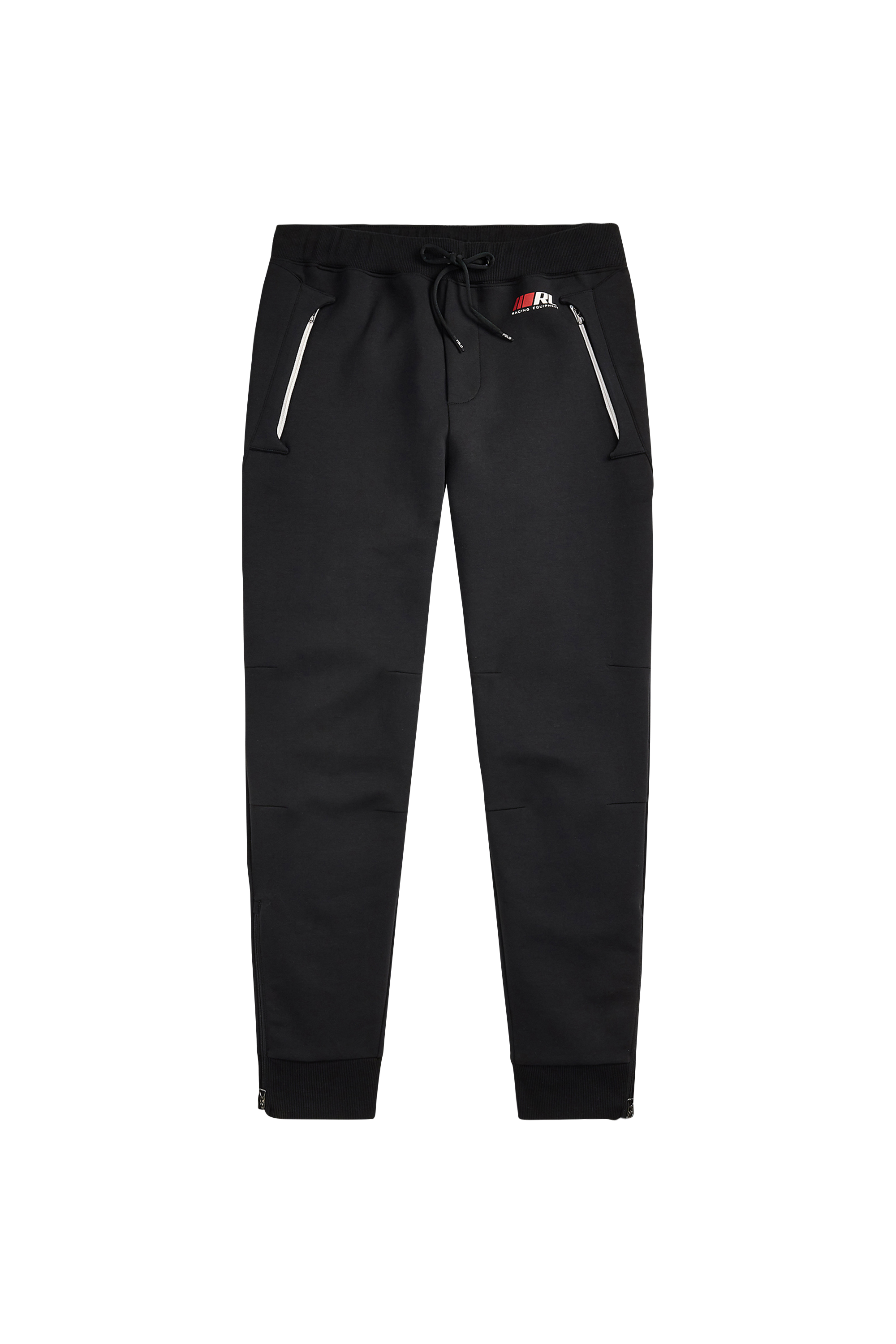 Joggers Black