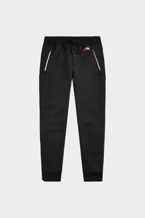 POLO RALPH LAUREN Jogging Noir