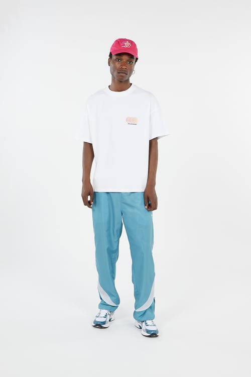 HELAS Jogging Multicolore