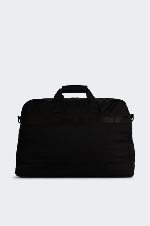 CARHARTT WIP Sac de voyage Noir