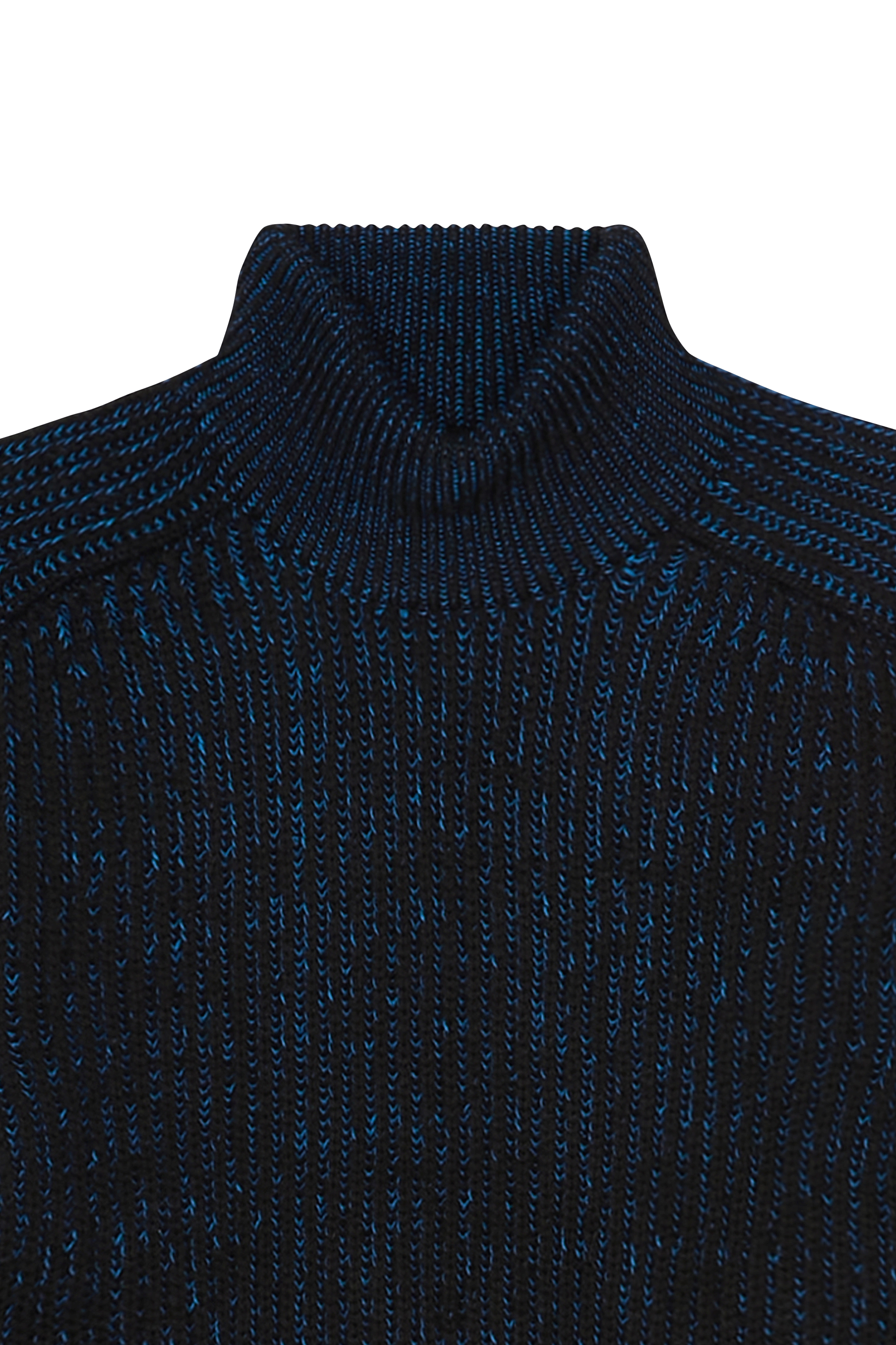 Sweater Multicolored