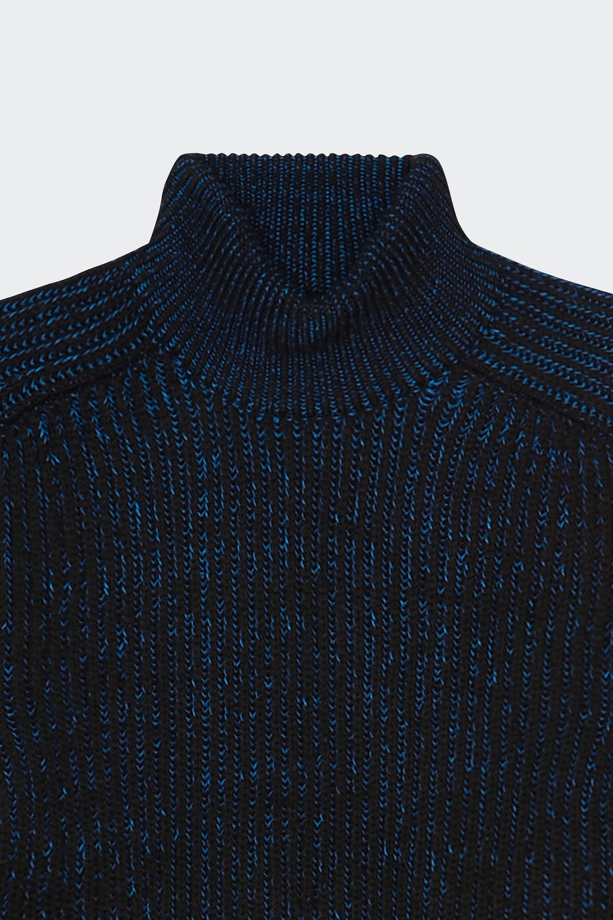 Sweater | Multicolored by EDWIN Sweater Multicolored