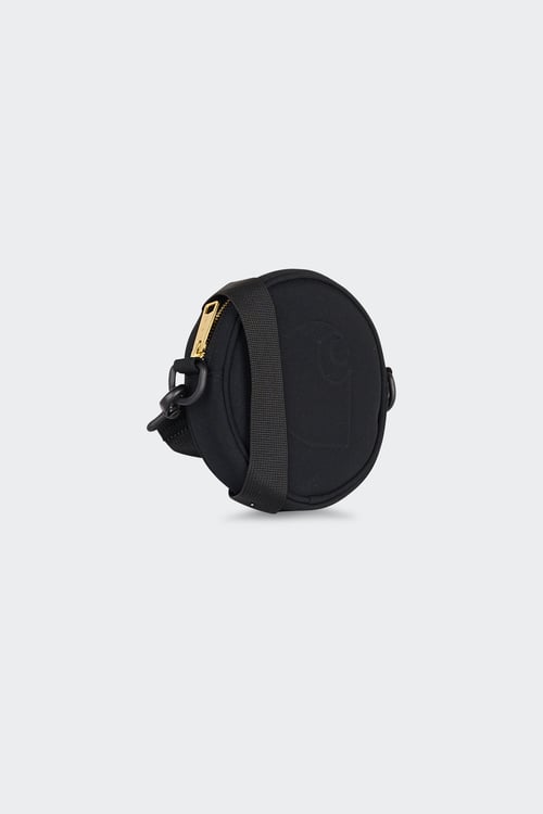 CARHARTT WIP Sac bandoulière Noir