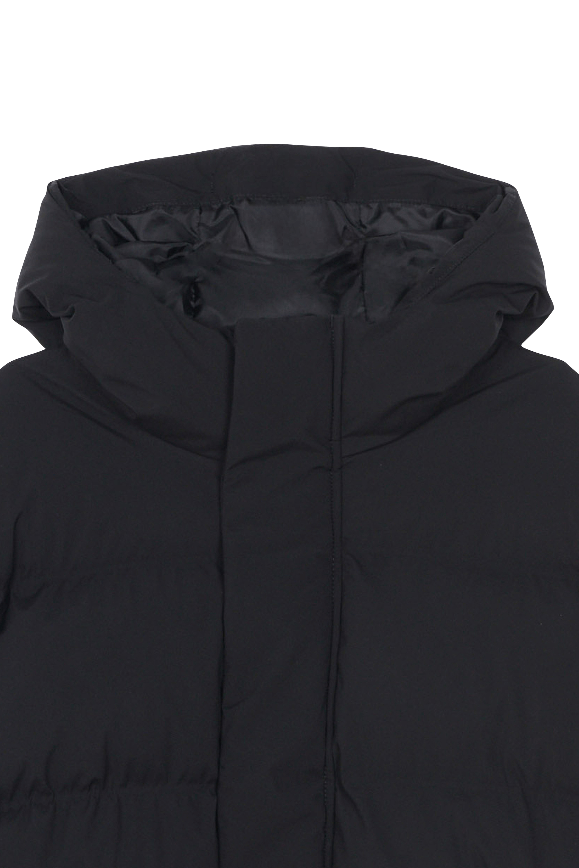 Doudoune | Noir DICKIES Homme
