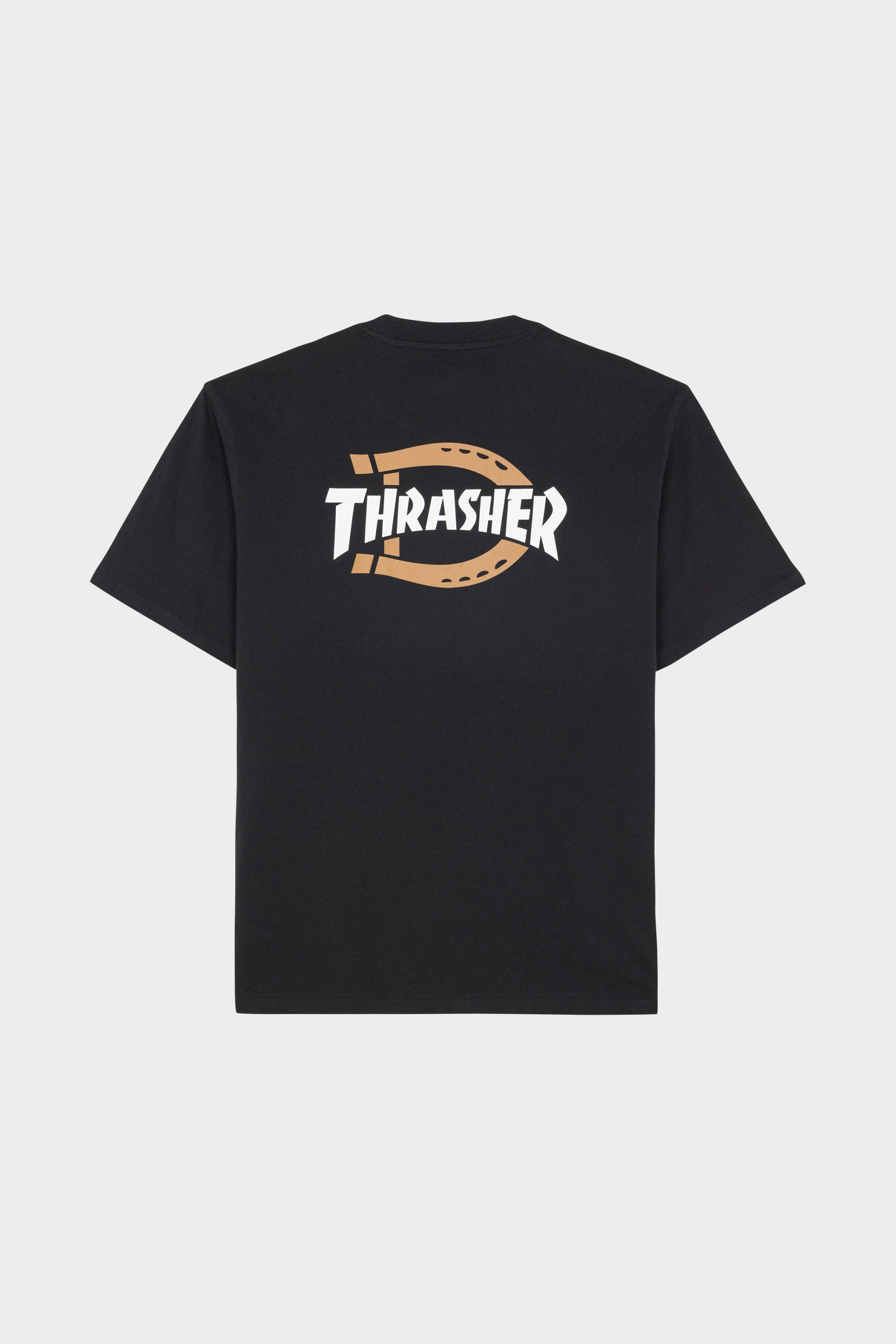 T-shirt | Noir by DICKIES T-shirt Noir