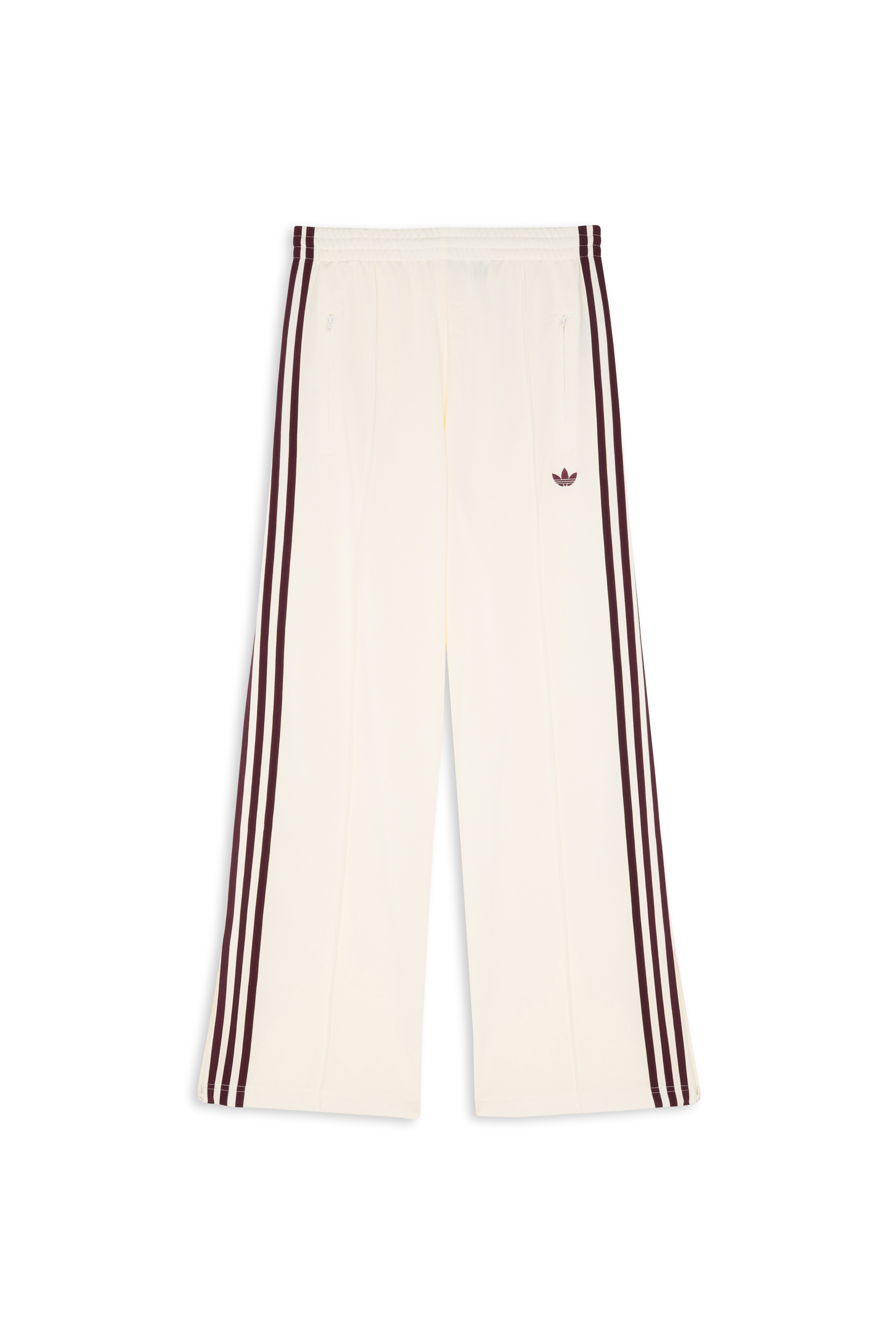 Pantalon de survêtement Beige
