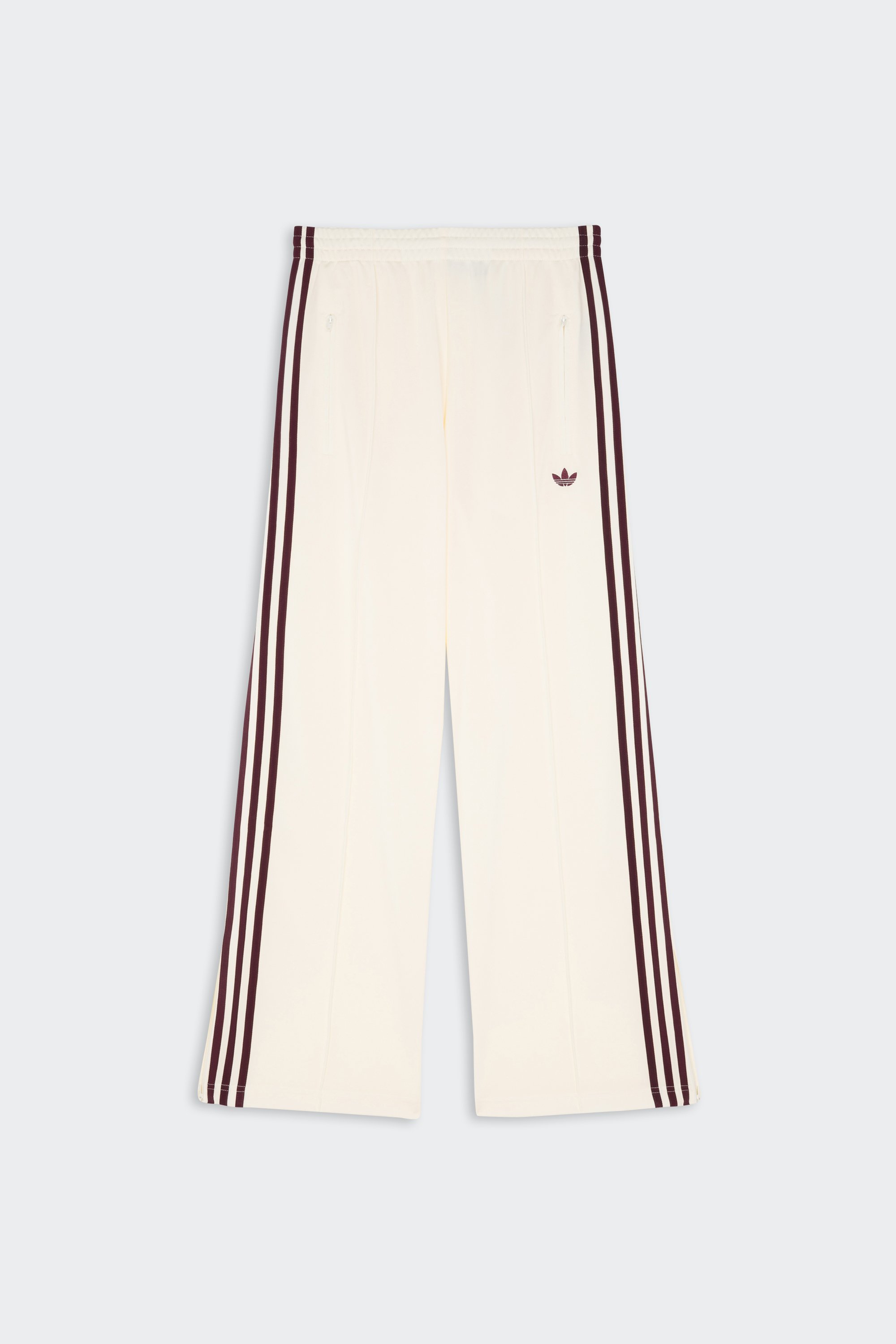 Pantalon de survêtement | Beige by ADIDAS Pantalon de survêtement Beige