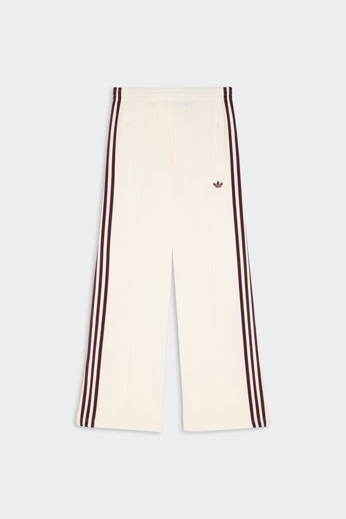 ADIDAS Pantalon de survêtement Beige