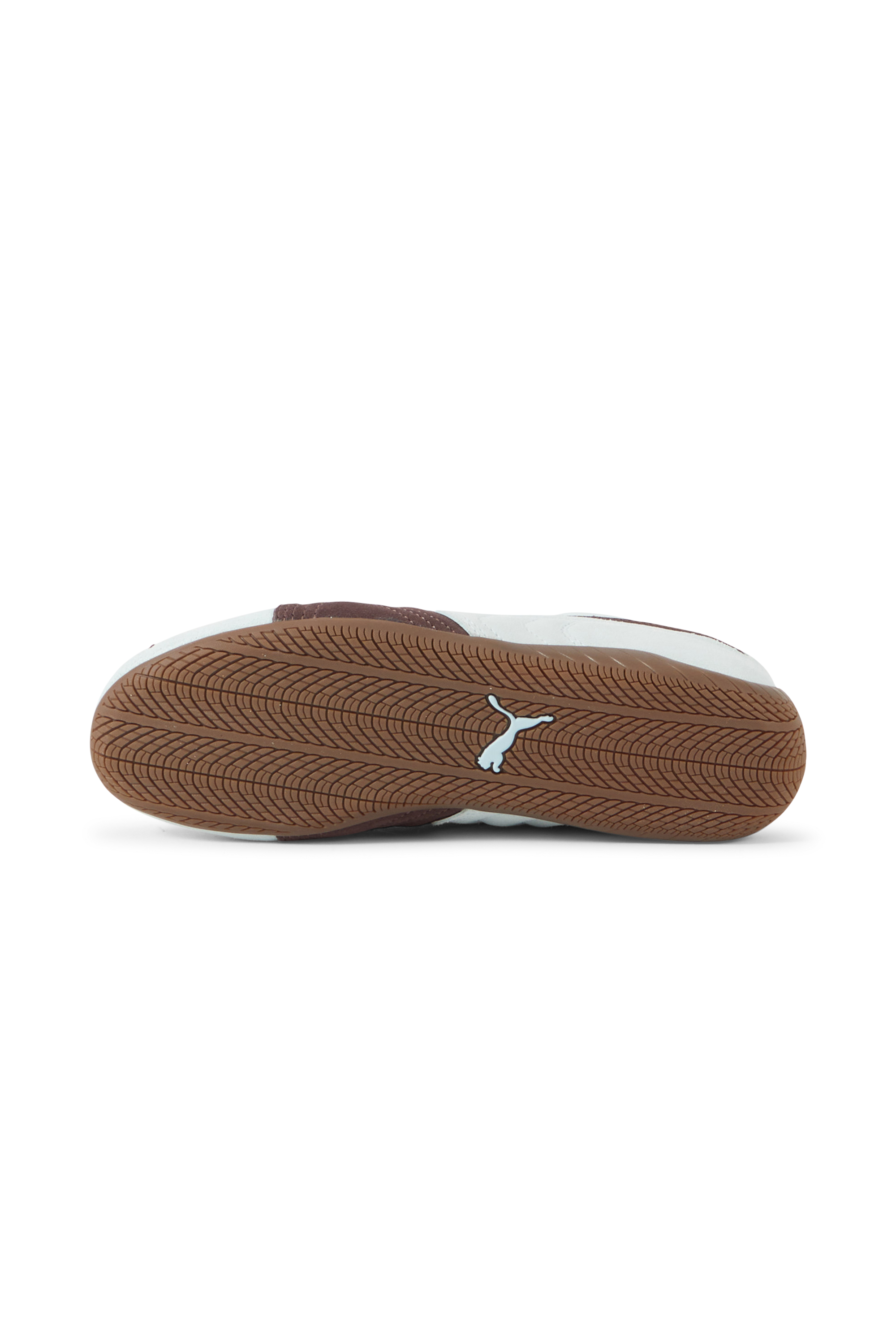 Baskets | Bleu PUMA Femme