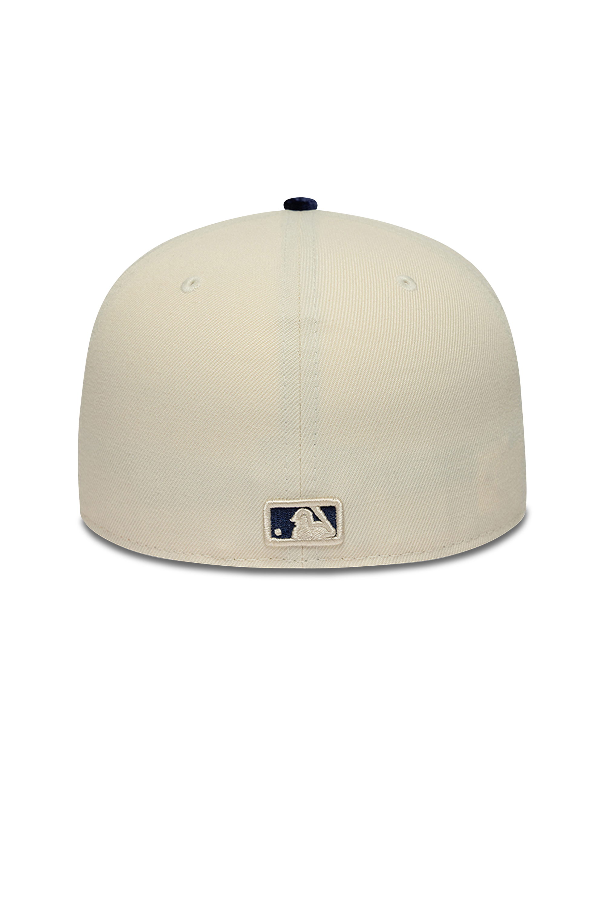 Casquette | Beige NEW ERA Men