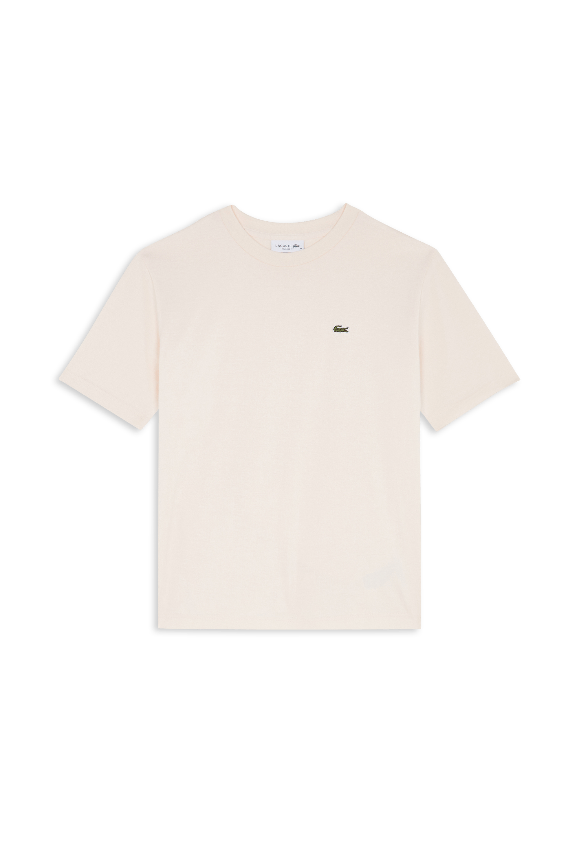 T-shirt  Mansia