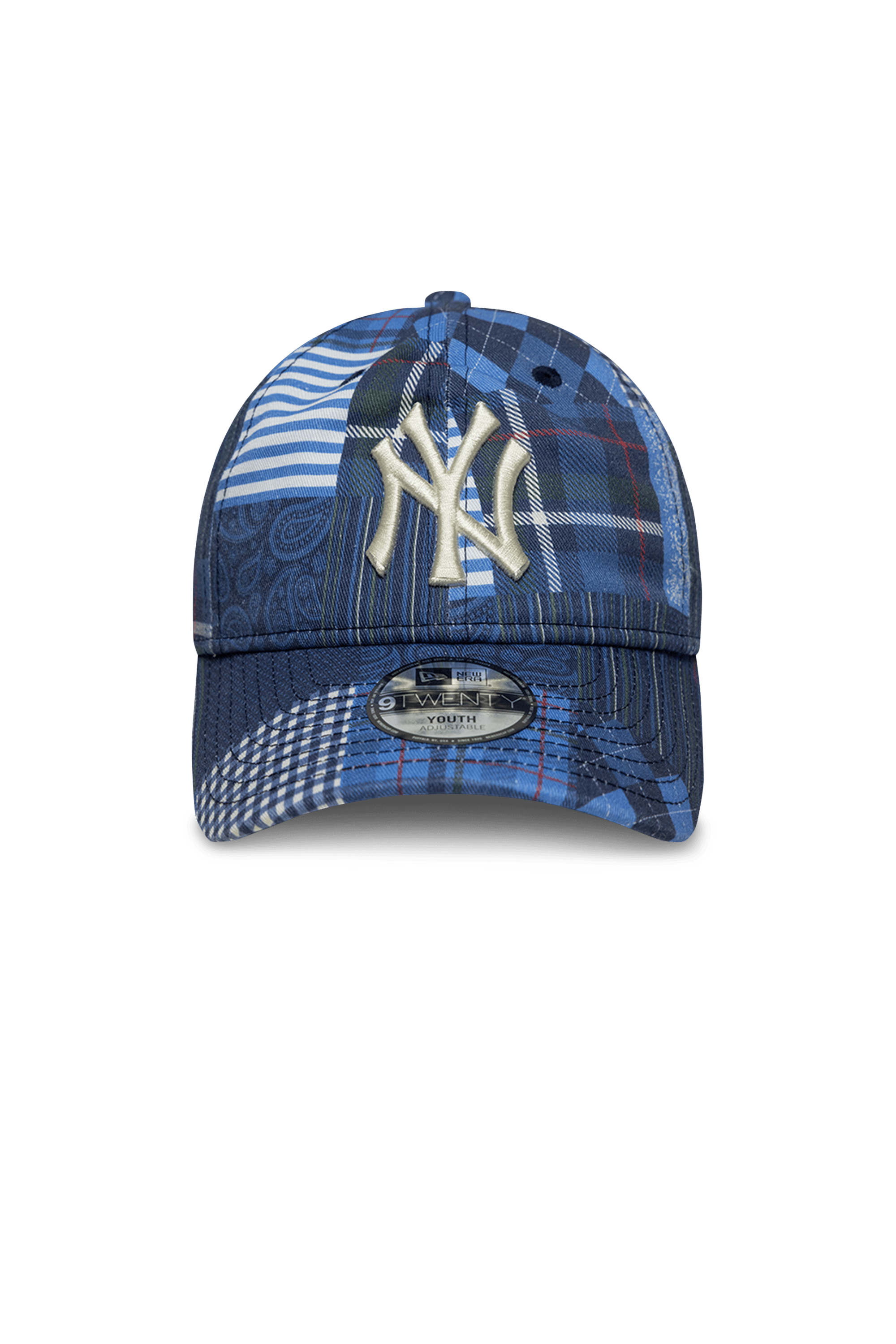 Cap | Multicolored NEW ERA Men