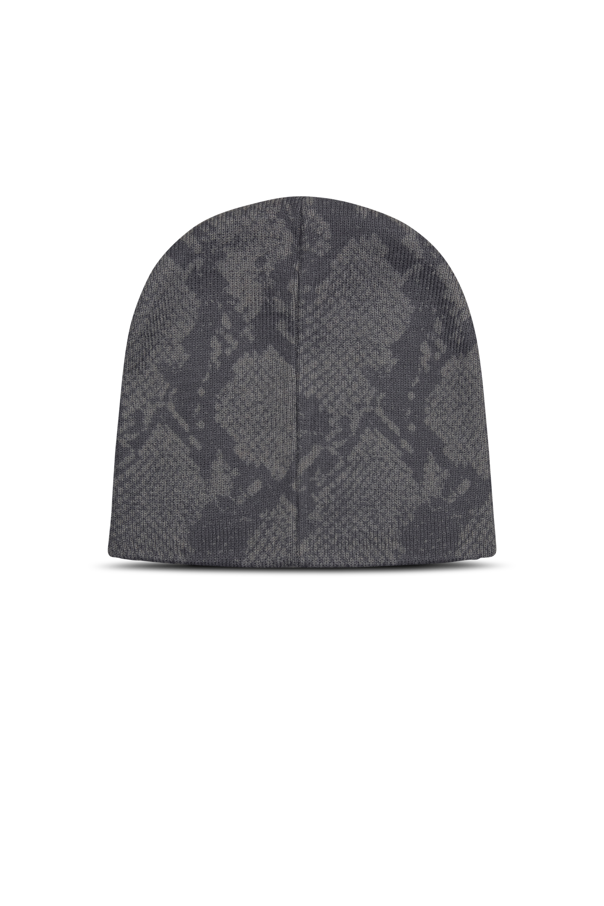 Bonnet | Multicolore OBEY Homme