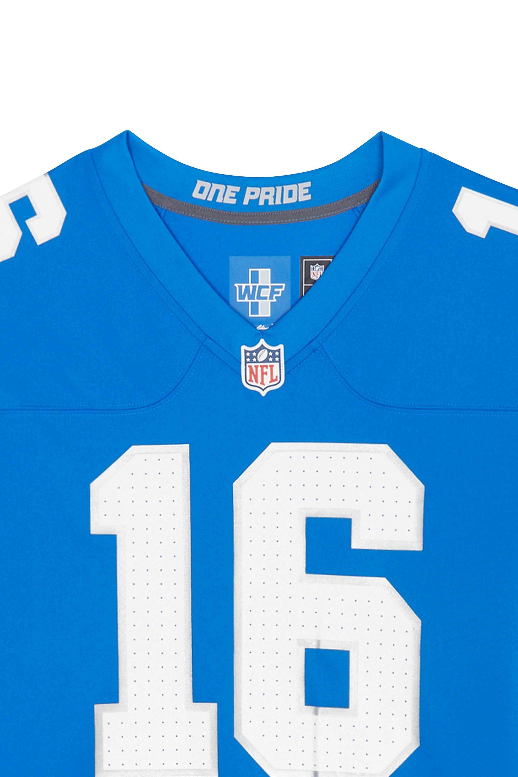 Jersey | Bleu NIKE MLB Homme