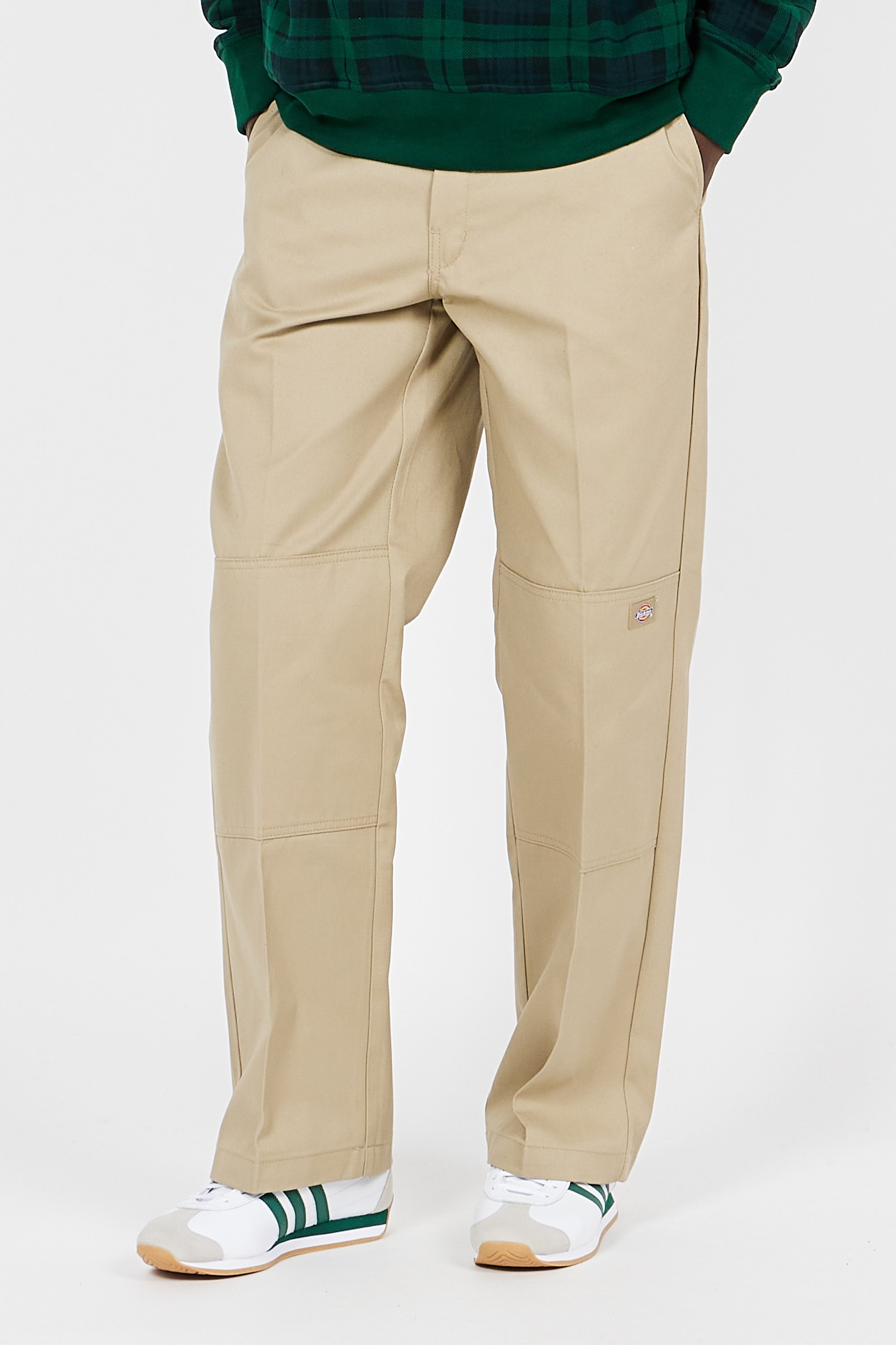 Trousers | Beige DICKIES Men