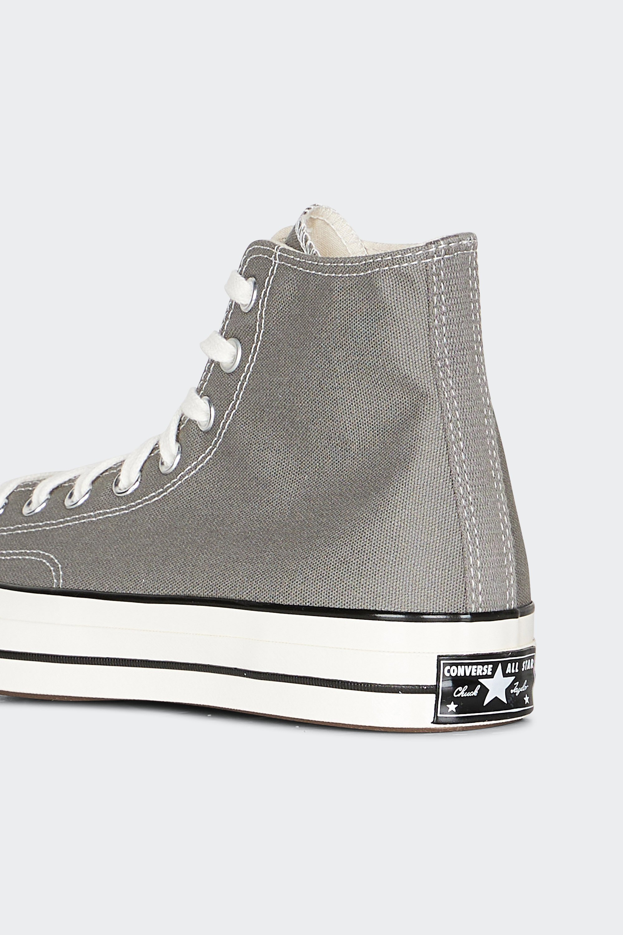 Sneakers | Grey by CONVERSE Sneakers Grey