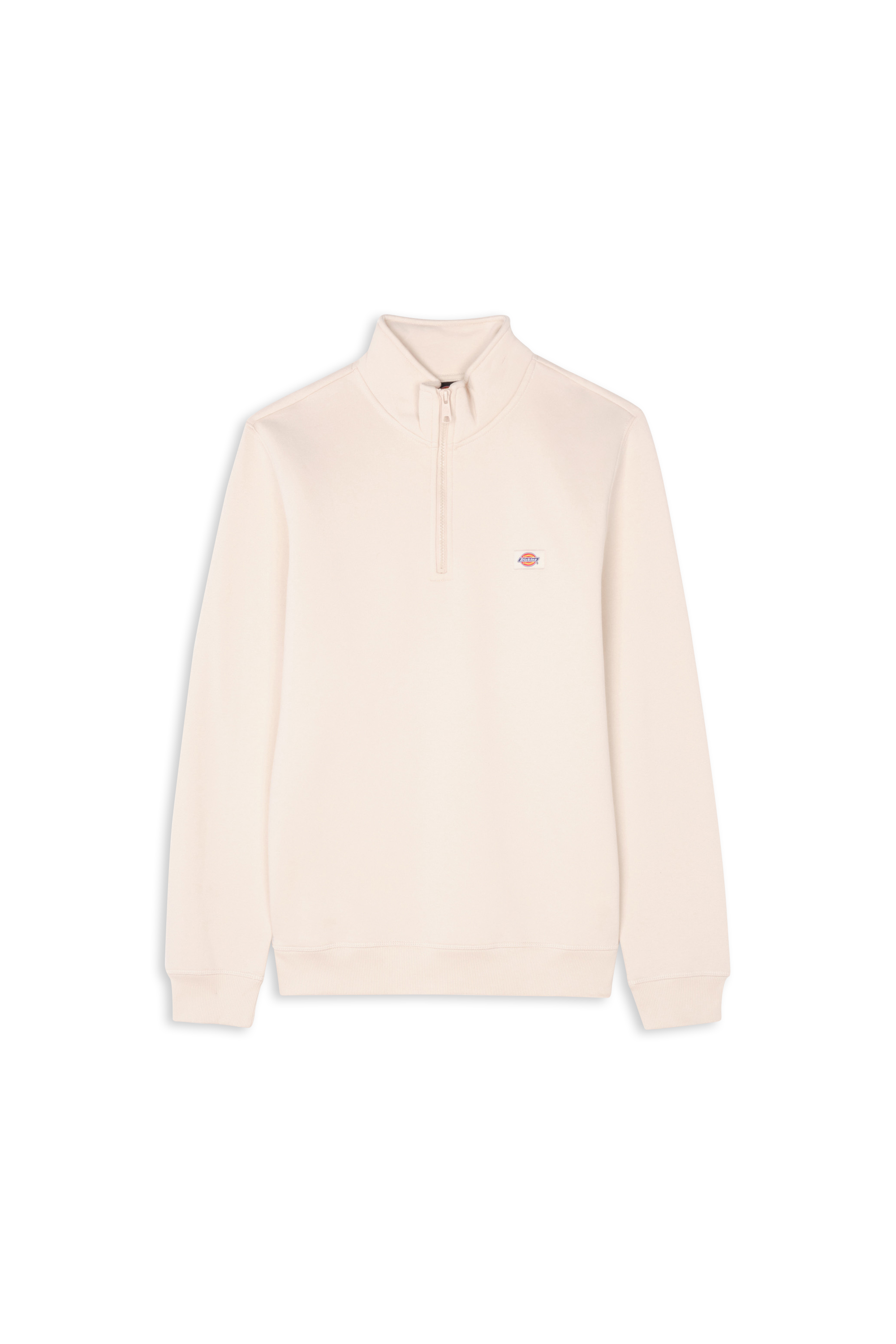 Sweatshirt Beige