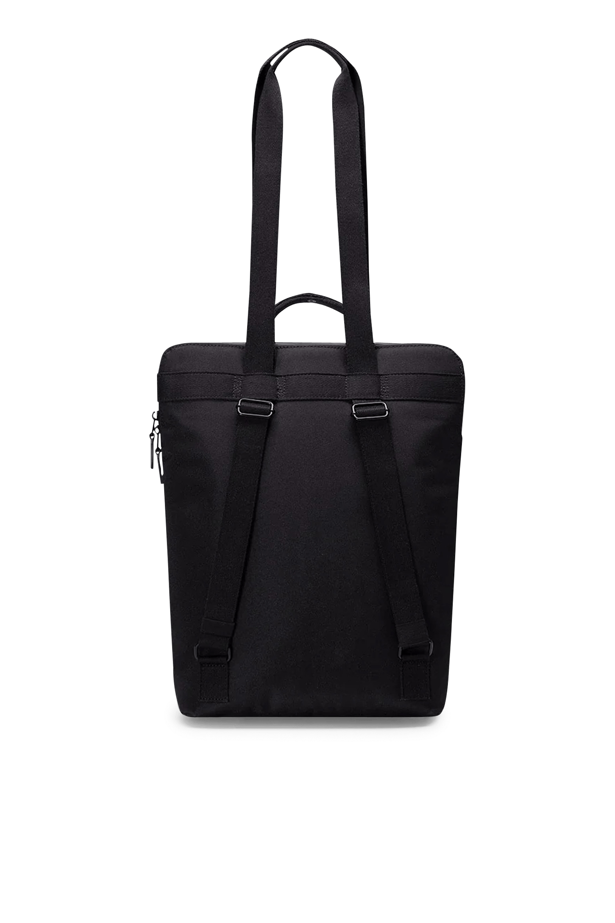 Backpack Black