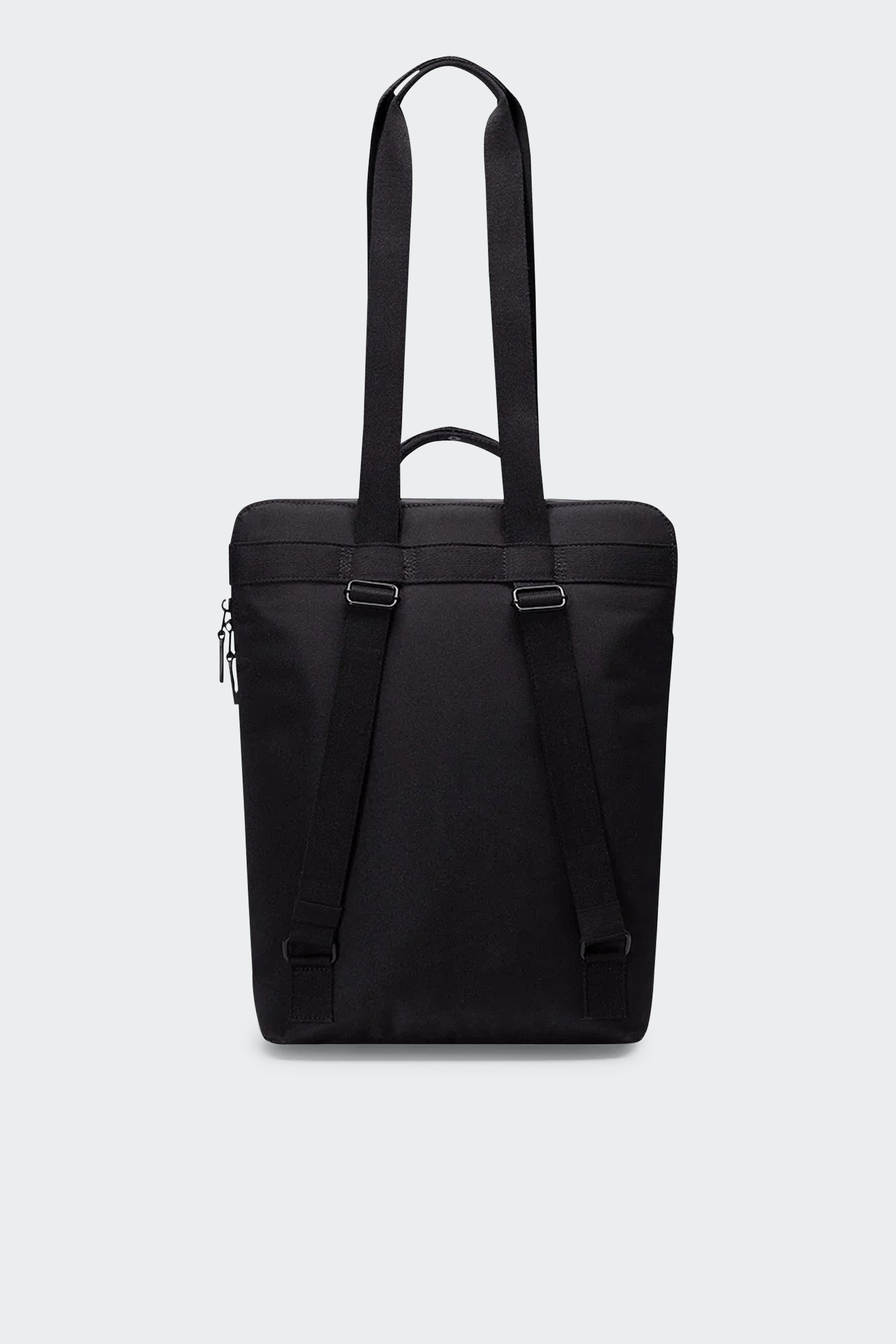 Backpack | Black by UCON ACROBATICS Backpack Black