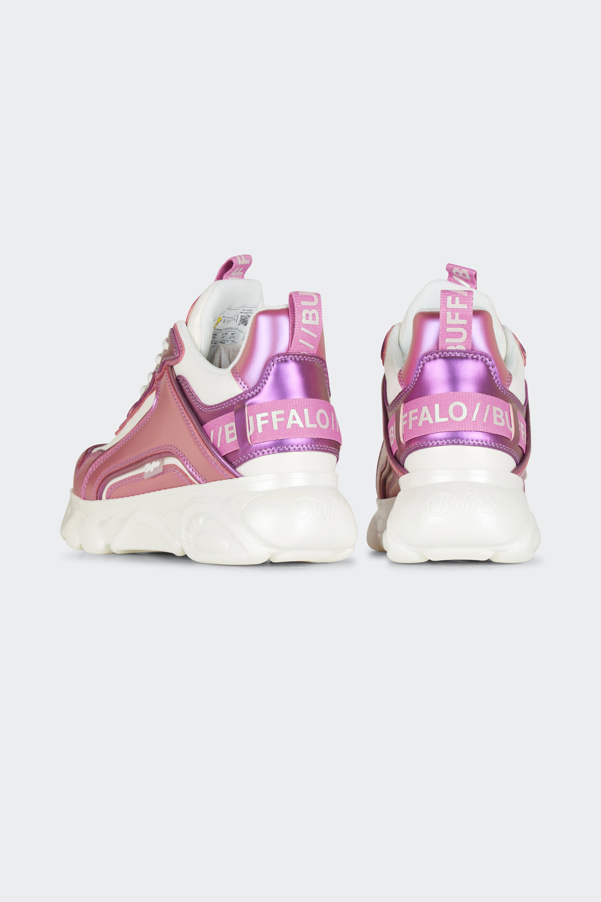 Baskets  | Rose by BUFFALO Baskets  Rose