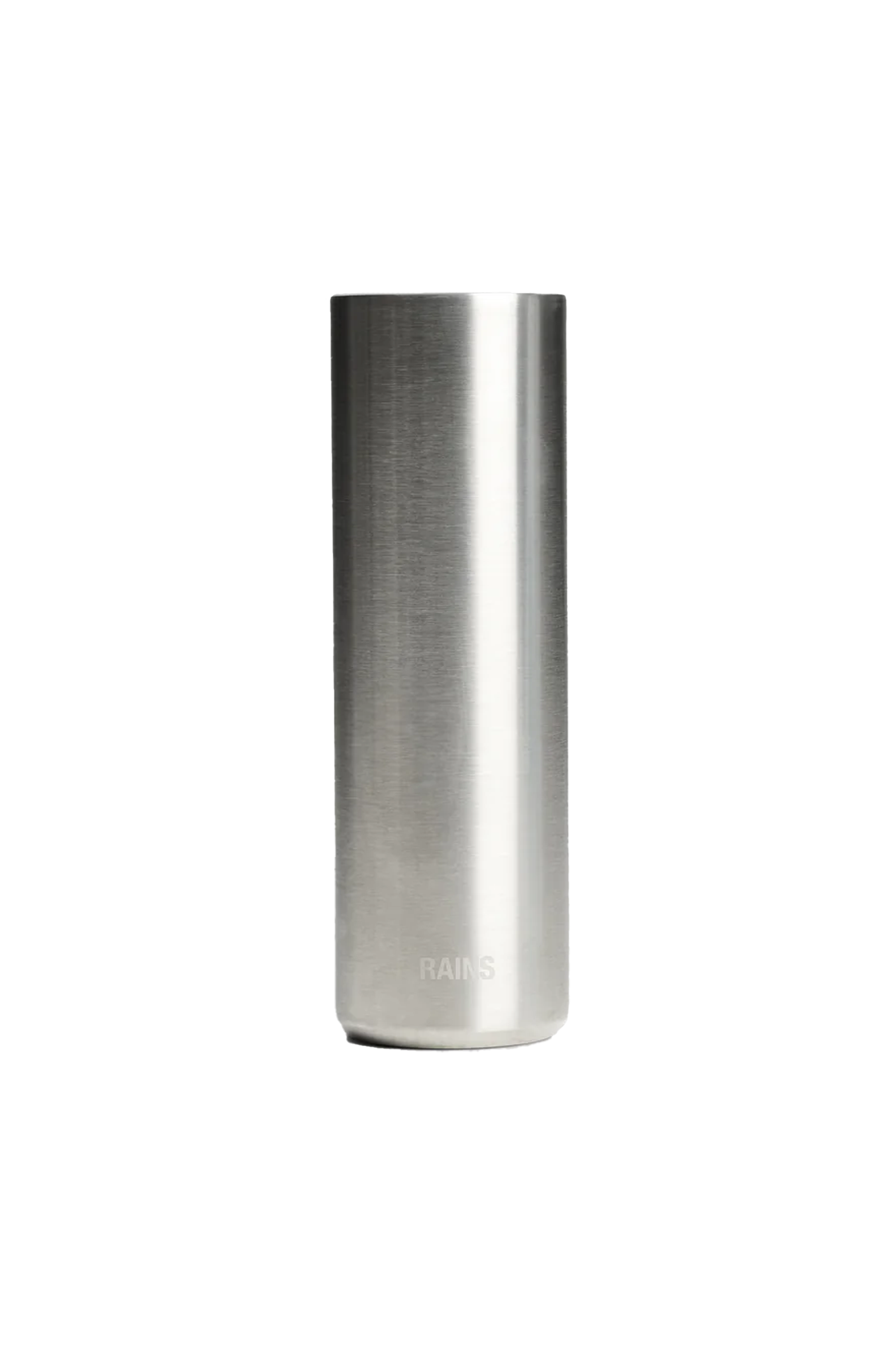 Gourde Argent