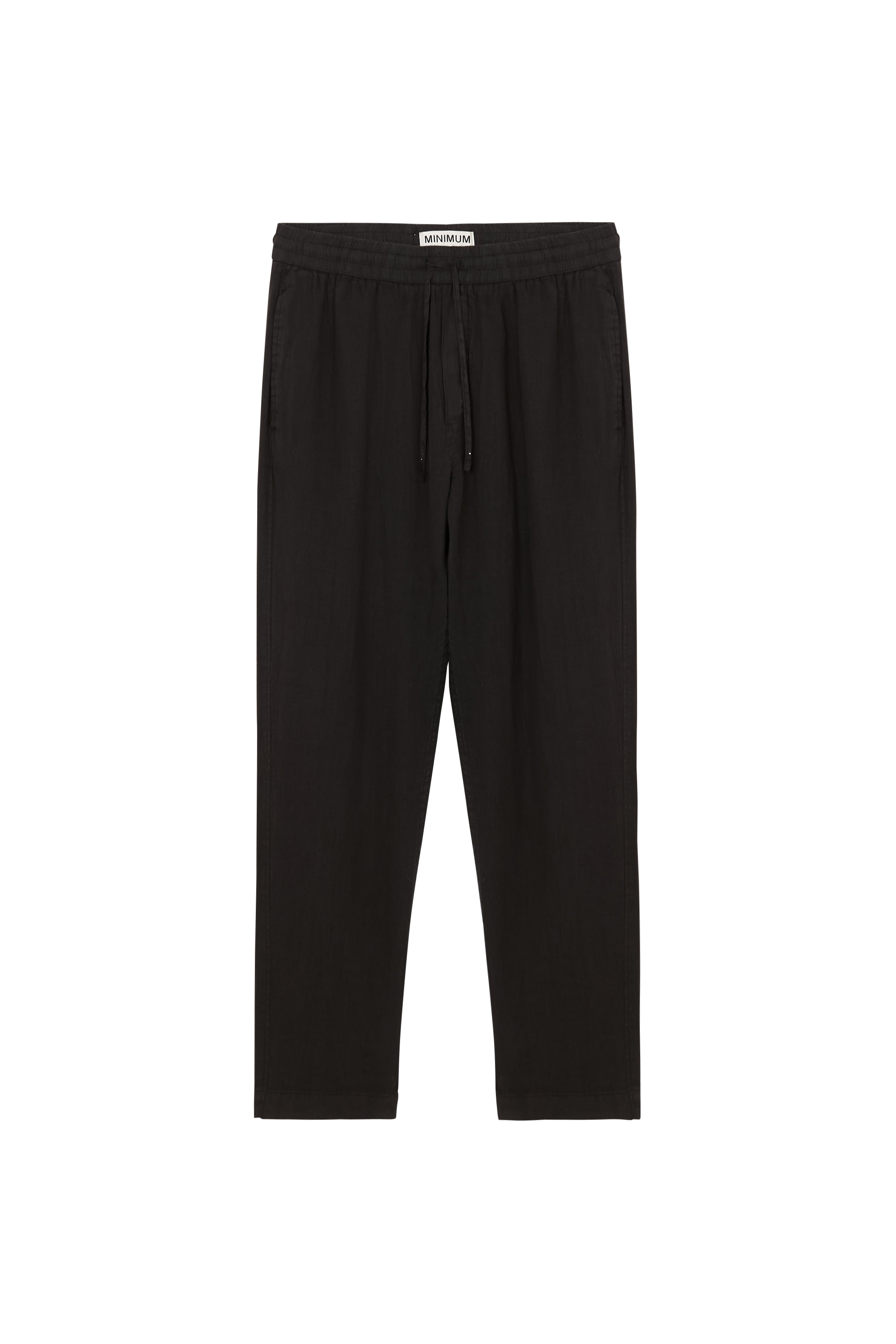 Pants Black