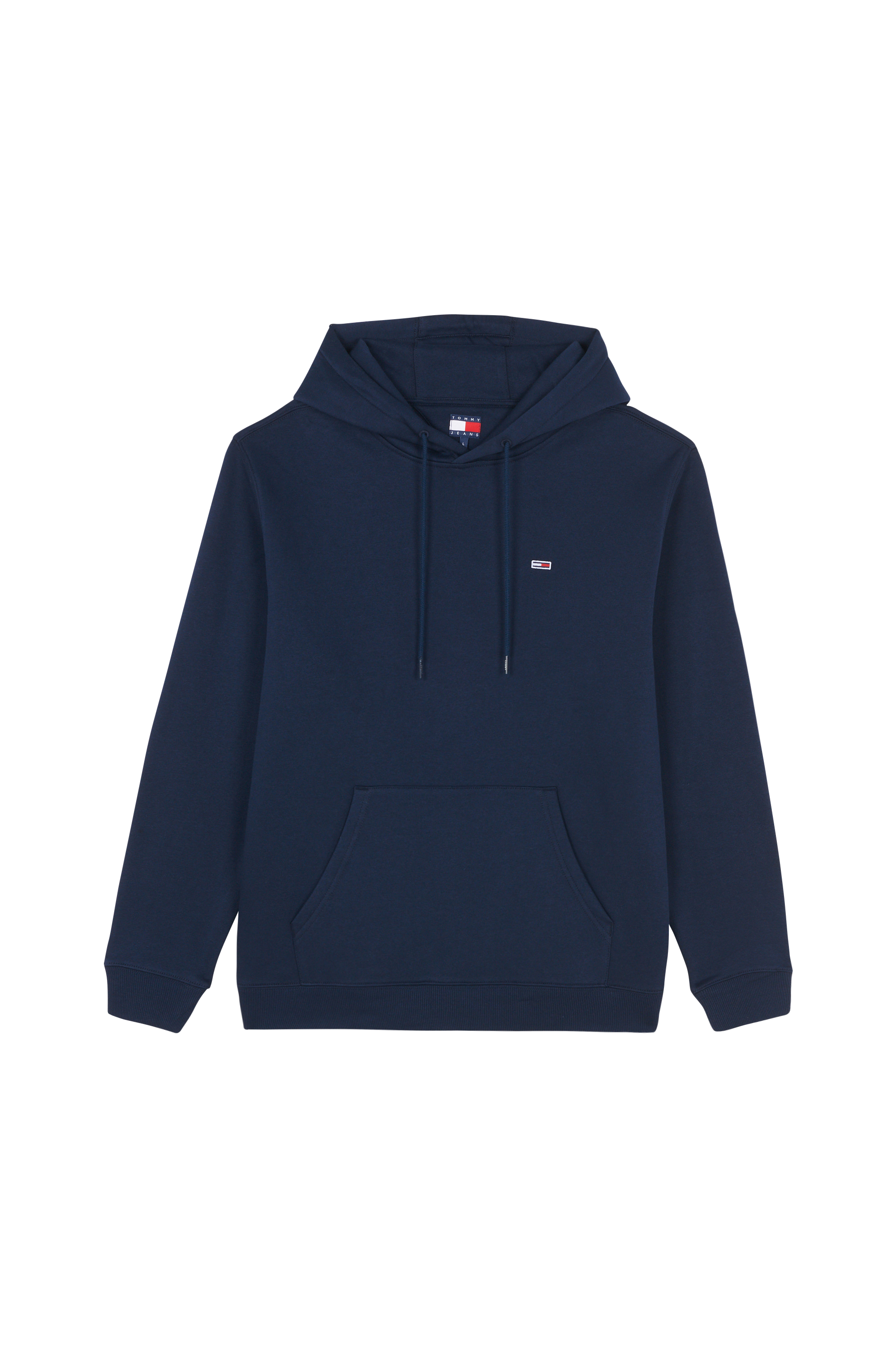 Hoodie Bleu