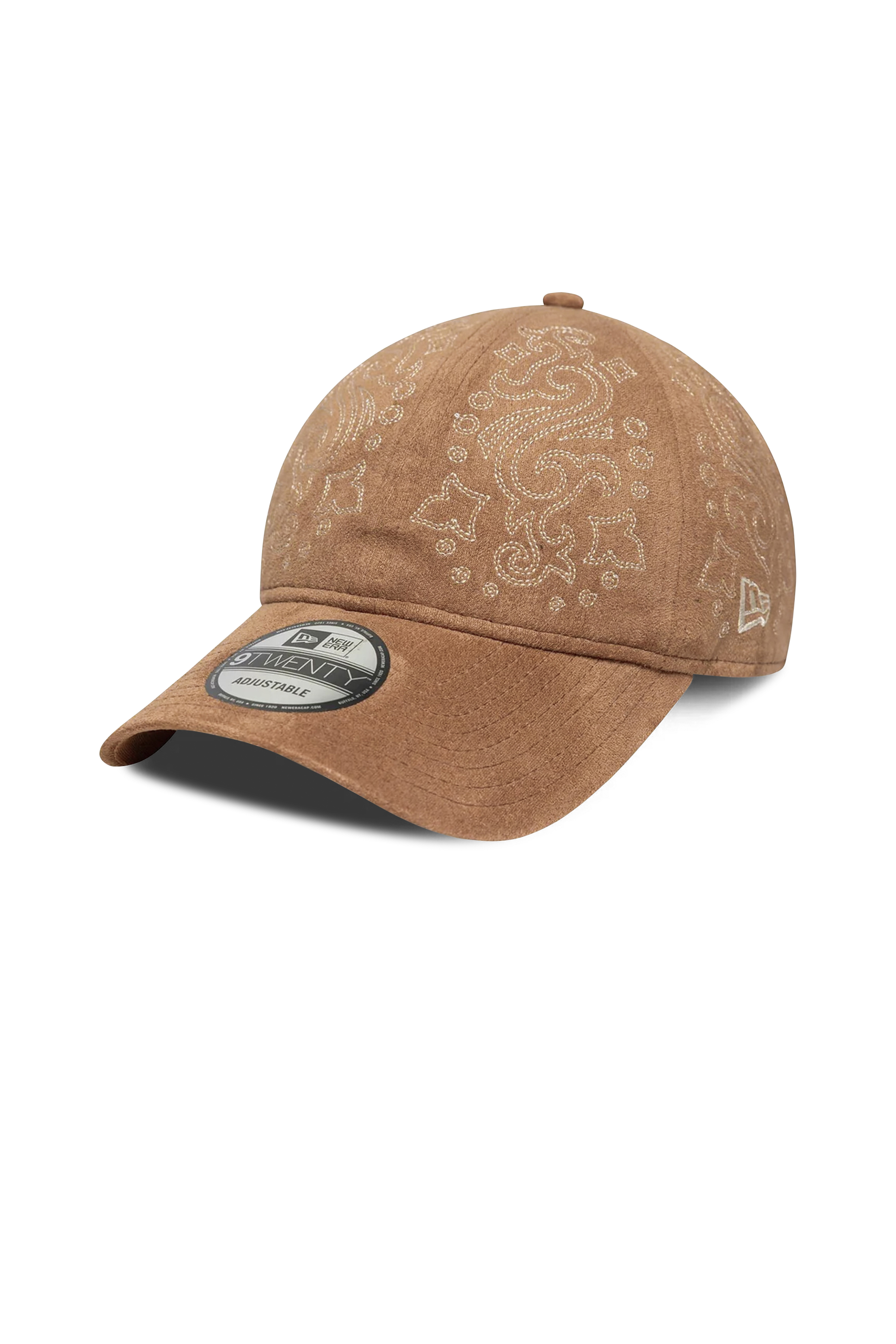 Cap Beige