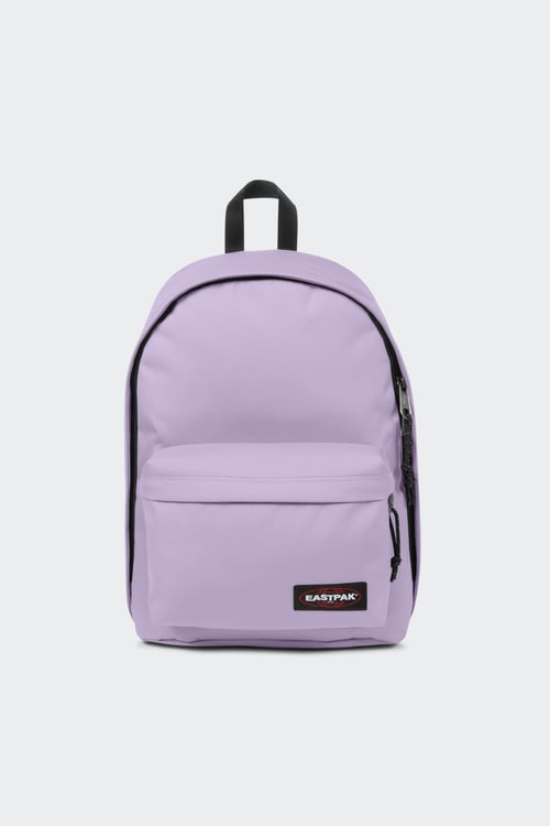 EASTPAK Sac à dos  Violet