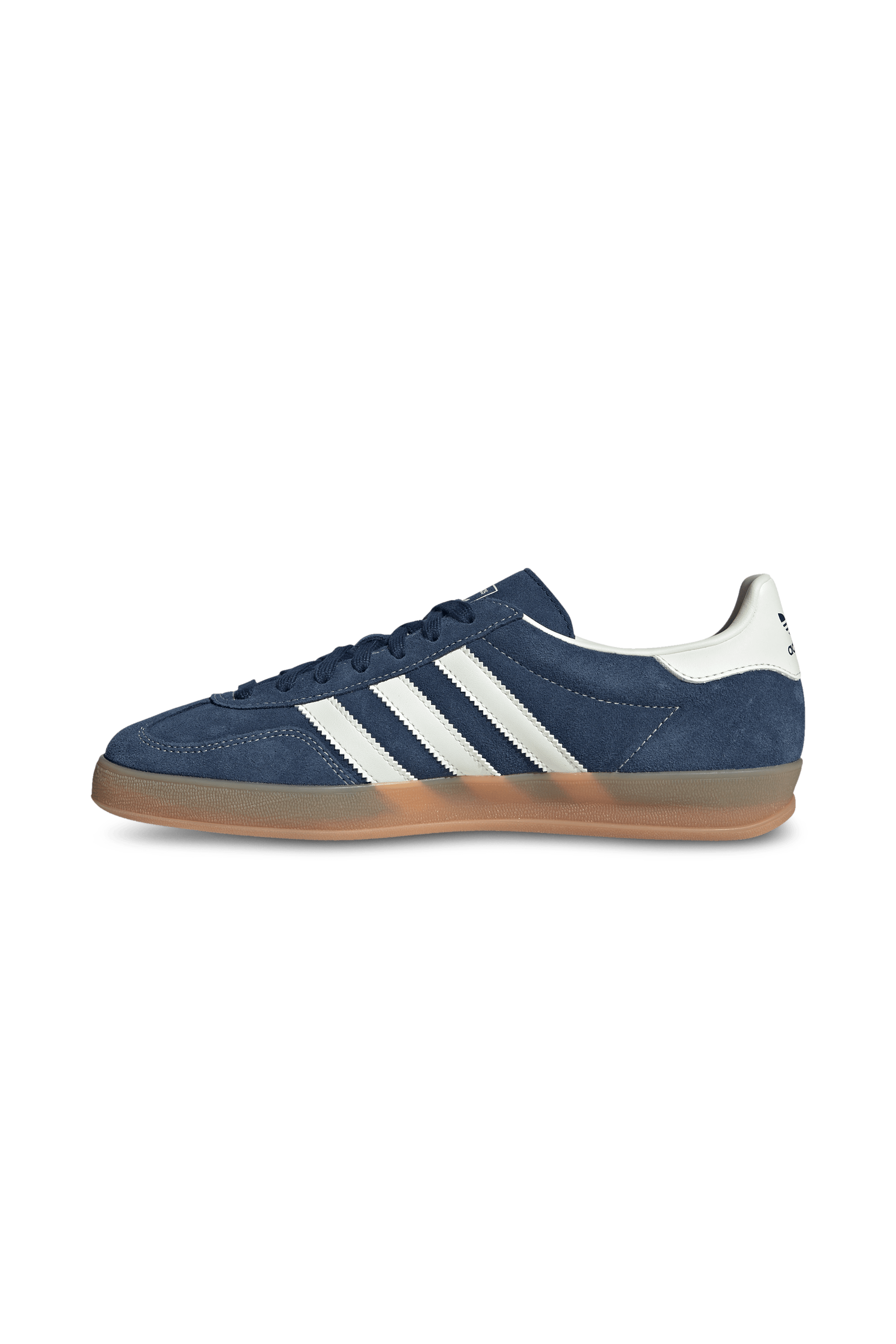 Sneakers | Blue ADIDAS Men